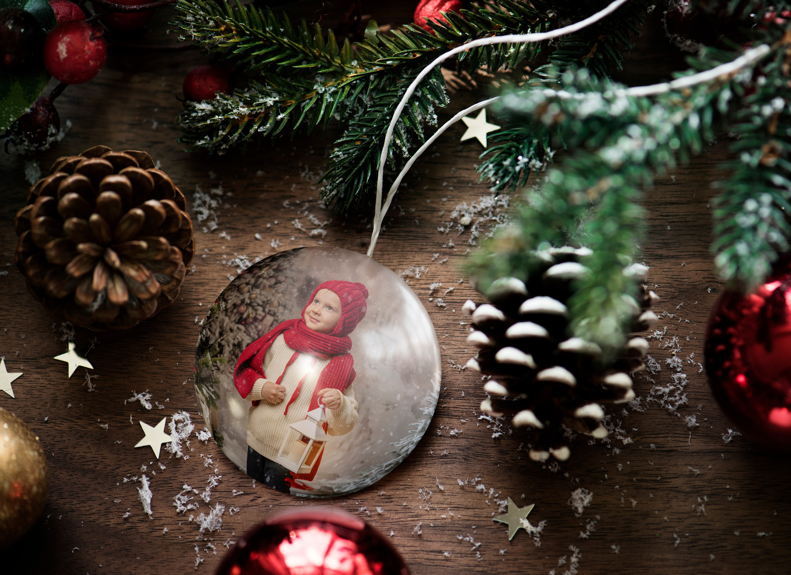 Выездные фотосессии. Выпускной альбом |Тихорецк |Краснодарский край|