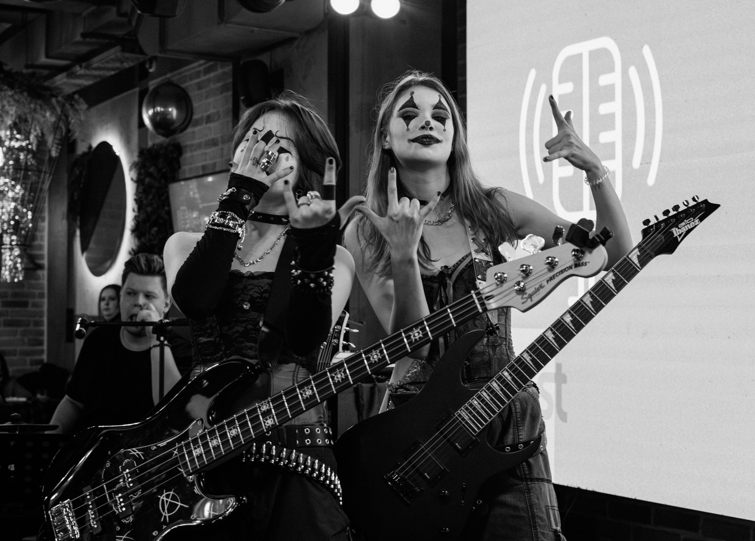 Фотограф Артемий Моругов | mbb