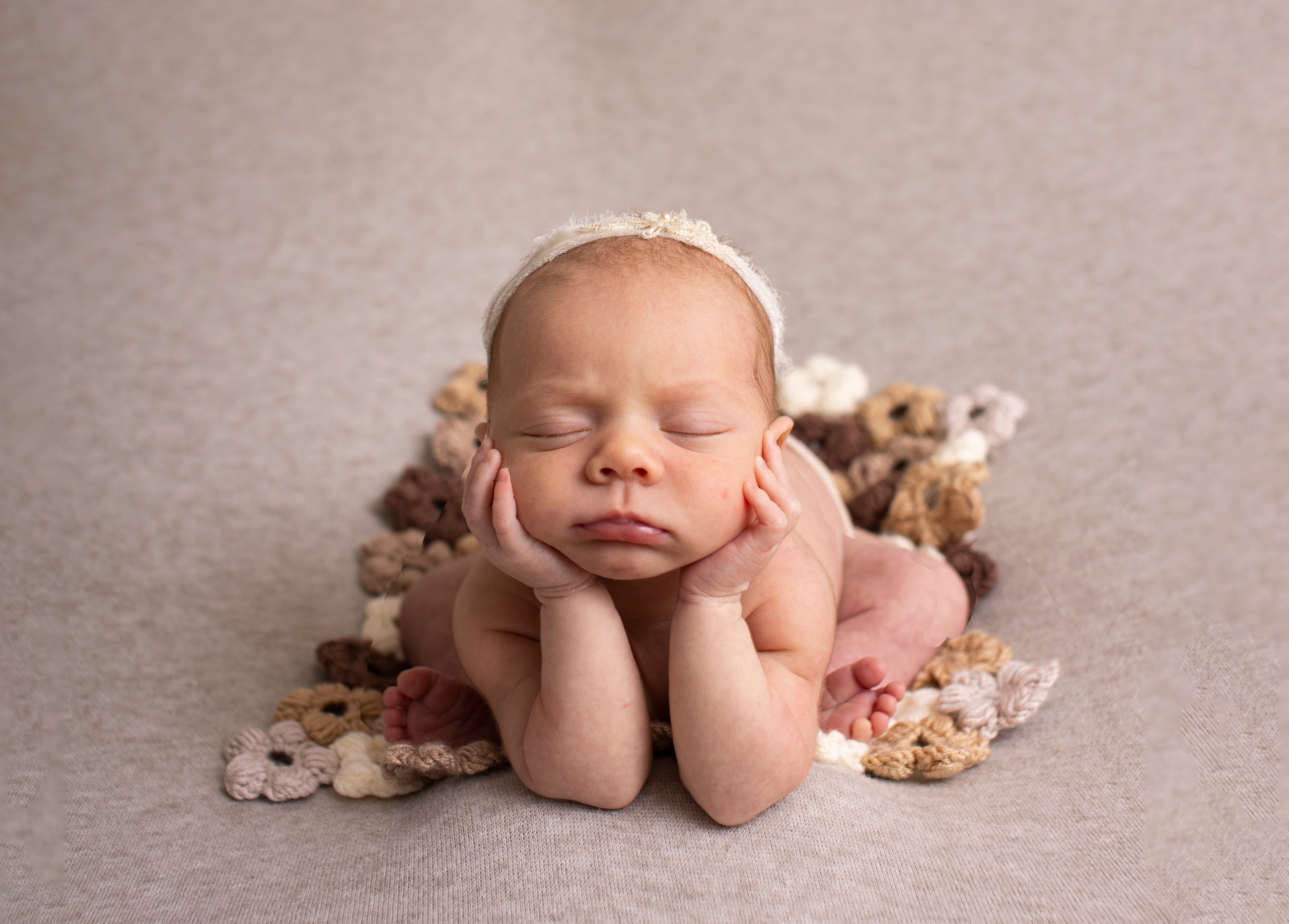 Контакты фотографа новорожденных