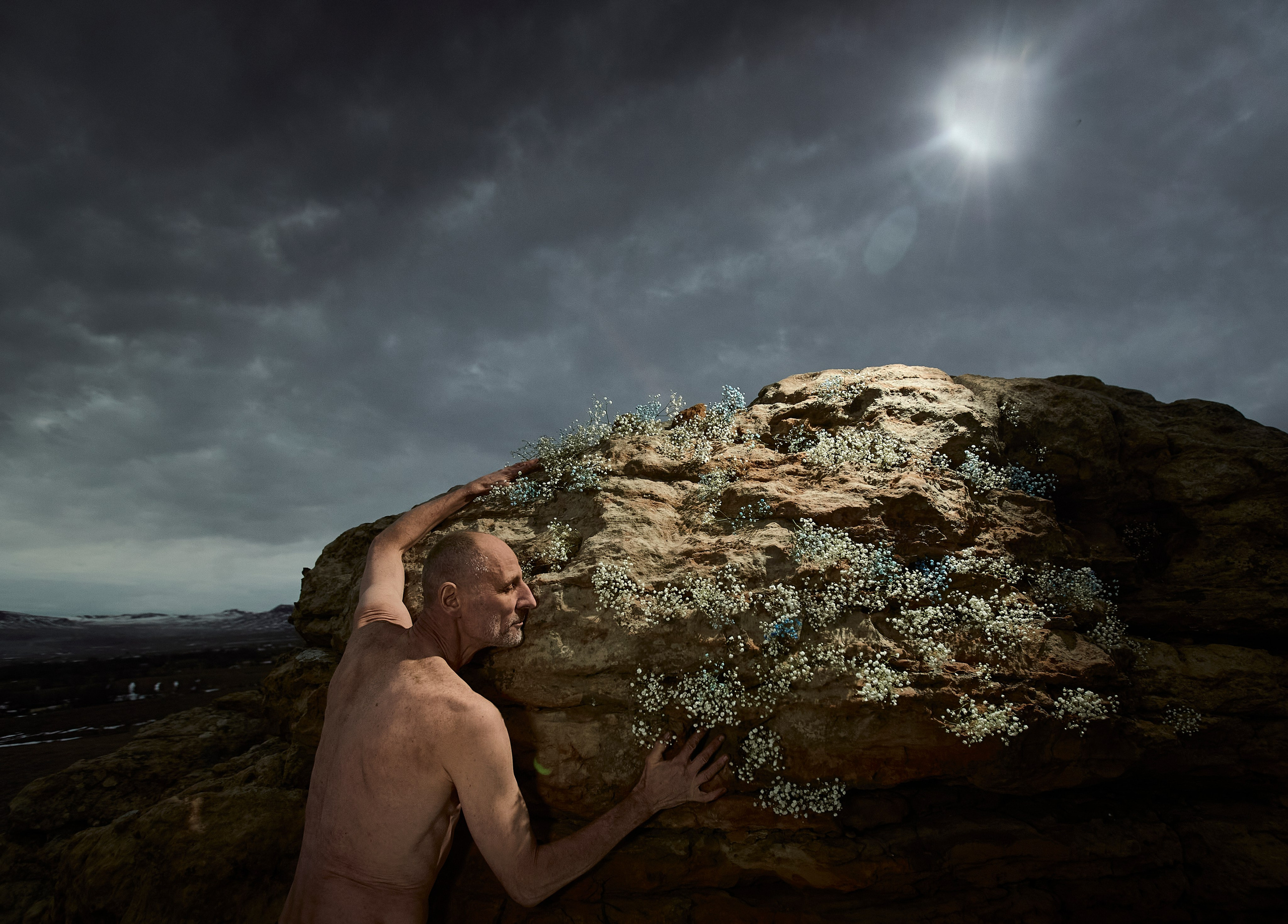 Портфолио. Фотограф Кисловодск