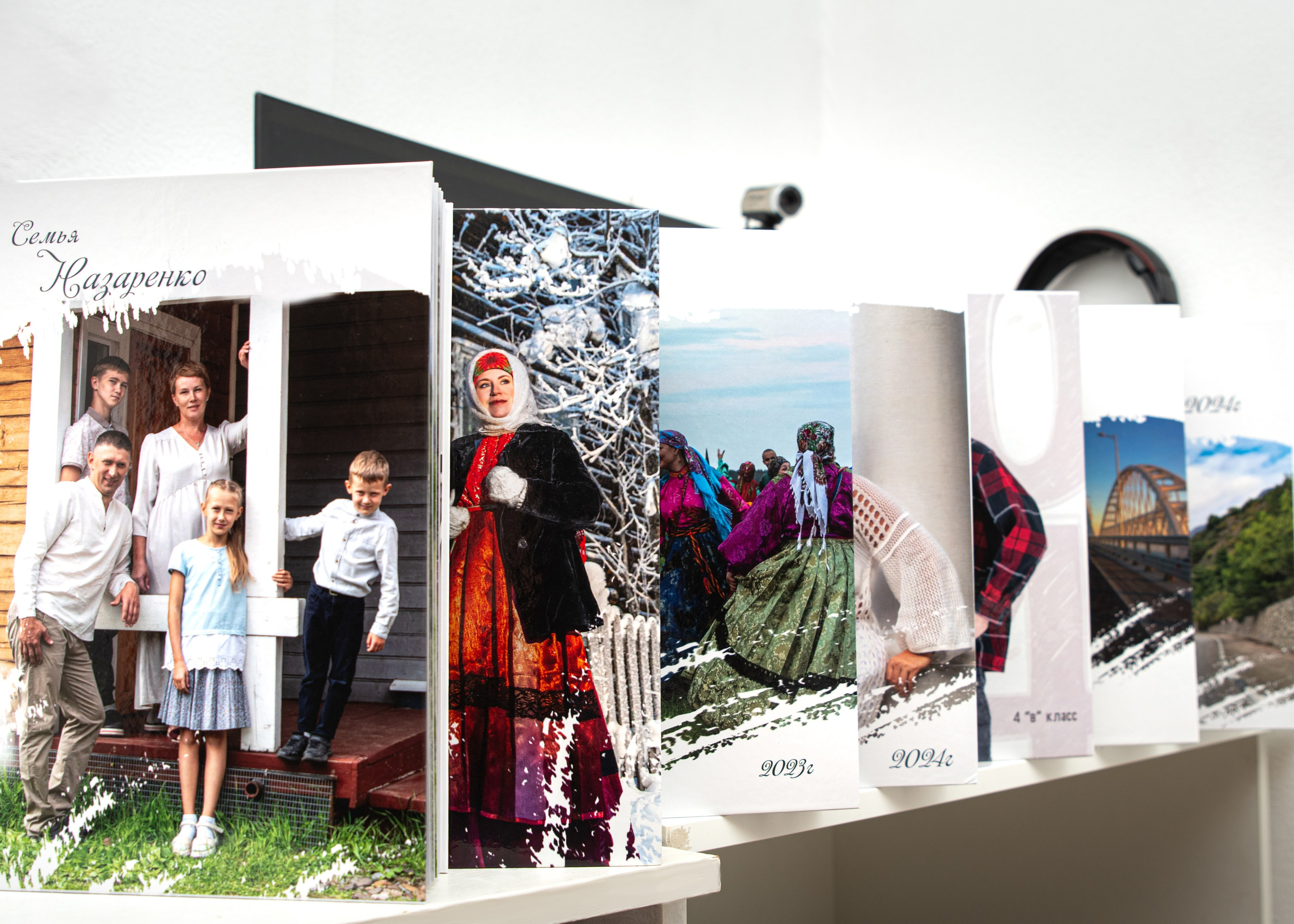 Услуги. Фотограф в с. Ижма Республика Коми Терентьев Сергей