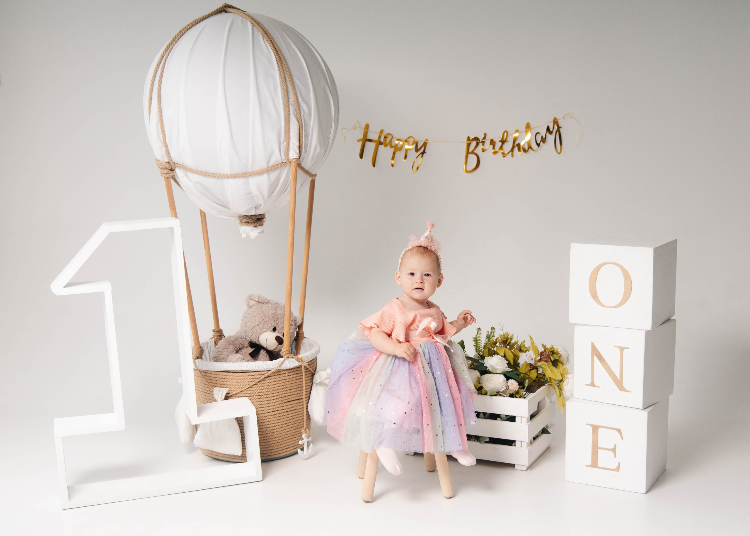 Услуги других съемок. Фотосессия новорожденных в Москве и Московской области