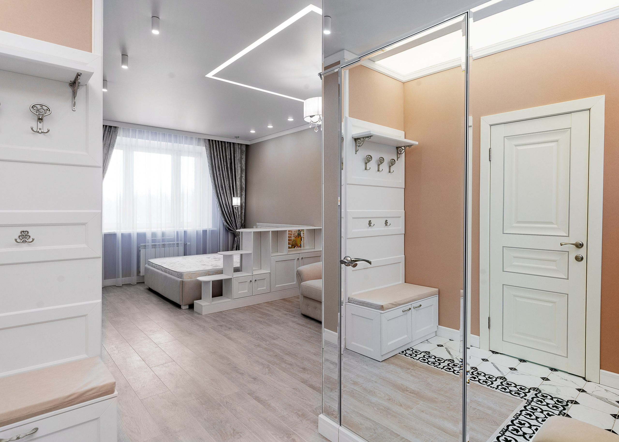 Оксана Холкина, фотограф в г. Омске