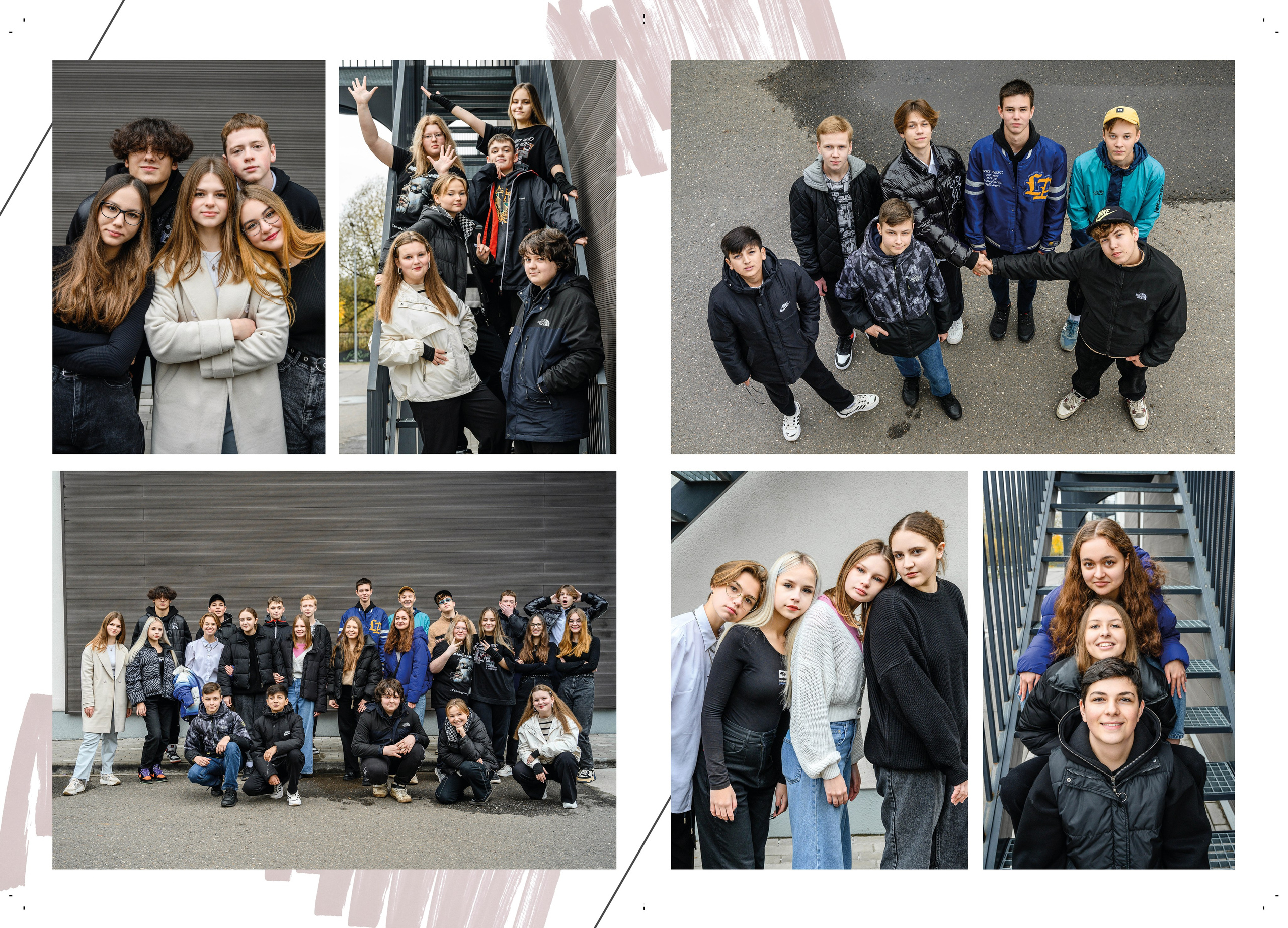 Общий альбом Подготовка к позированию. Семейный, детский и newborn фотограф в г. Дмитров Марина Русакевич