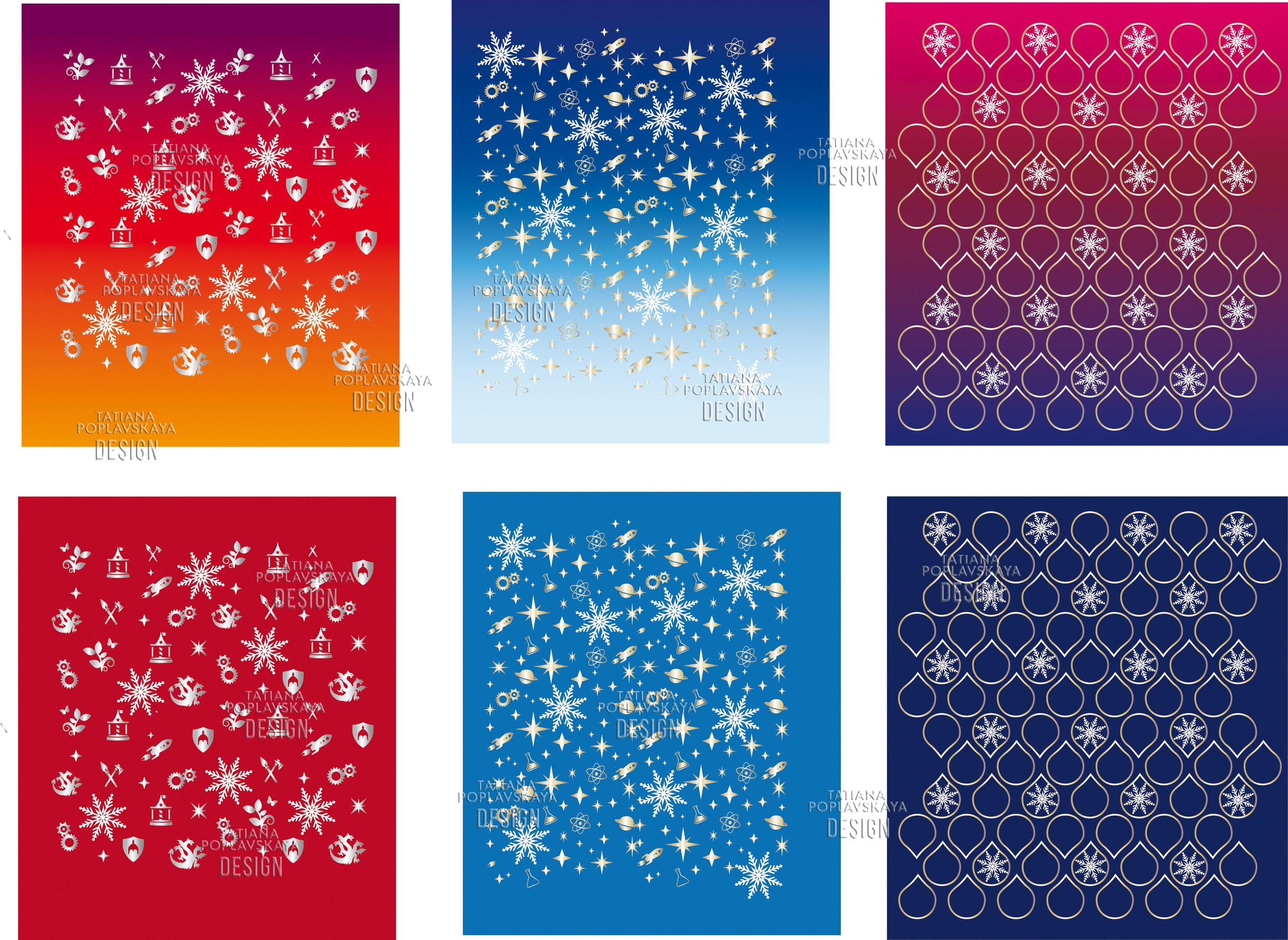 Сувенирная продукция для Сочи-Парка. Интерьерный дизайнер в Сочи Поплавская Татьяна. Проектирование интерьеров и организация процесса ремонта