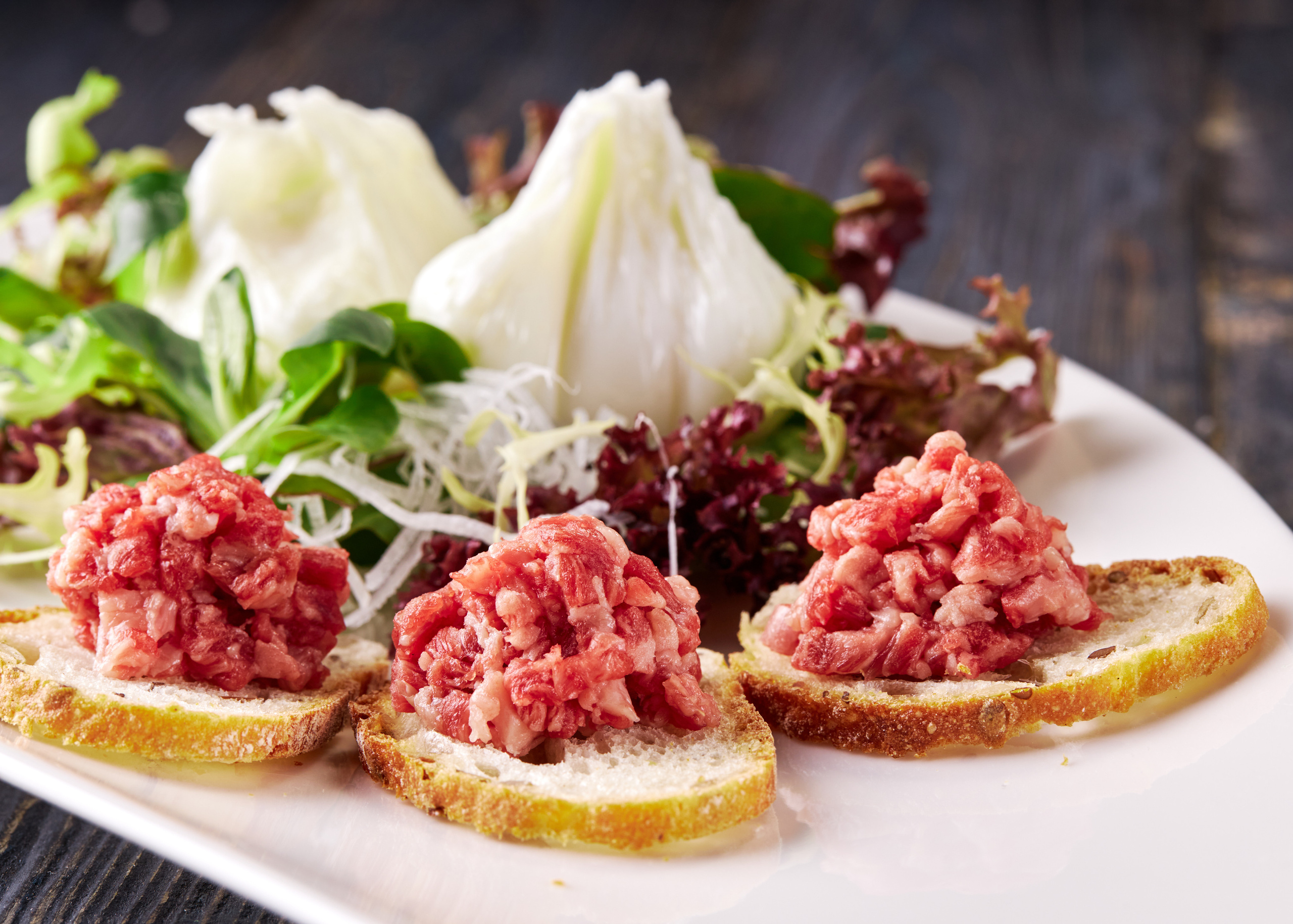 ФУД Фотография