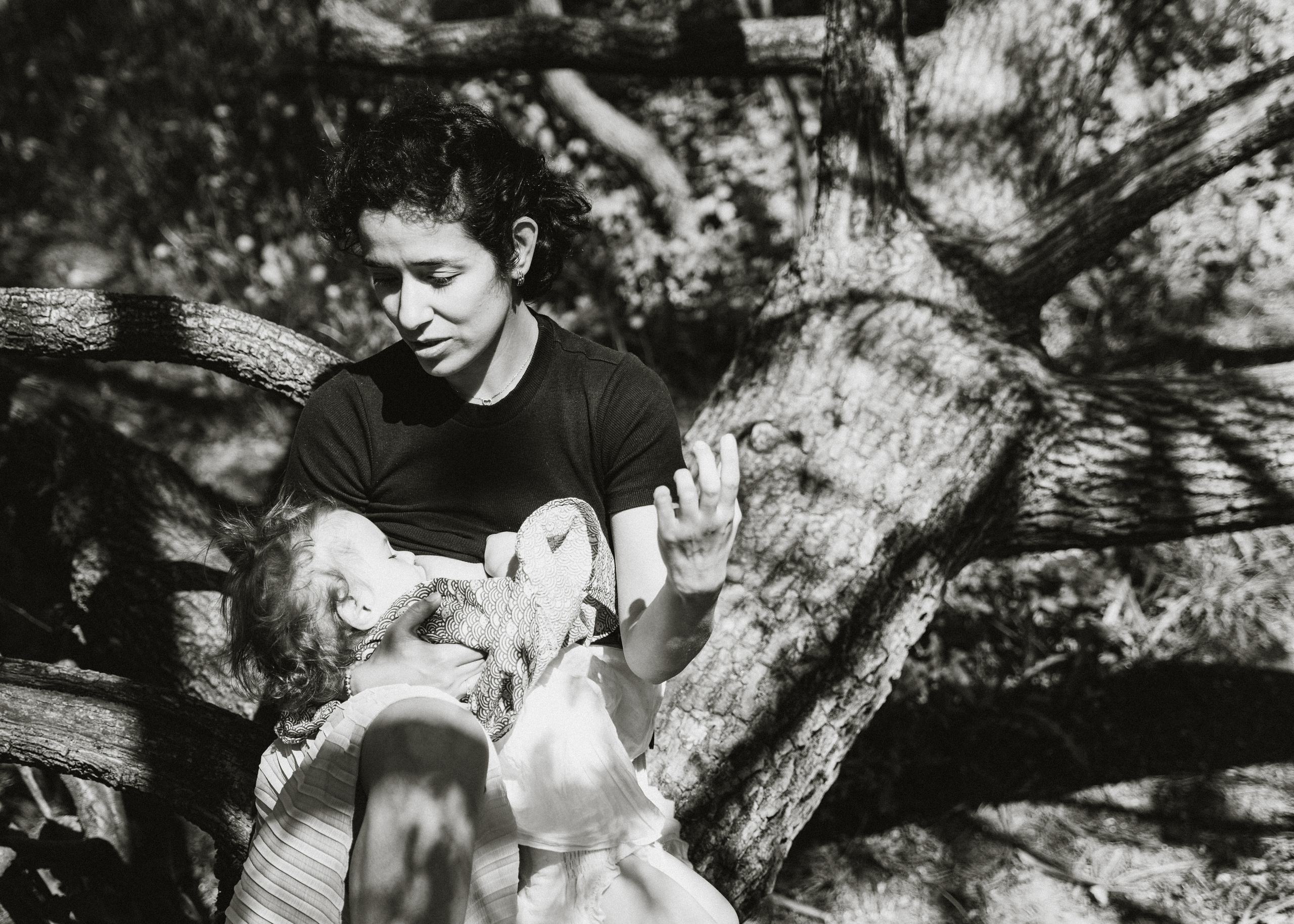 Почему я отдаю предпочтение съёмкам на природе?. ✖‿📷 Фотограф| Москва