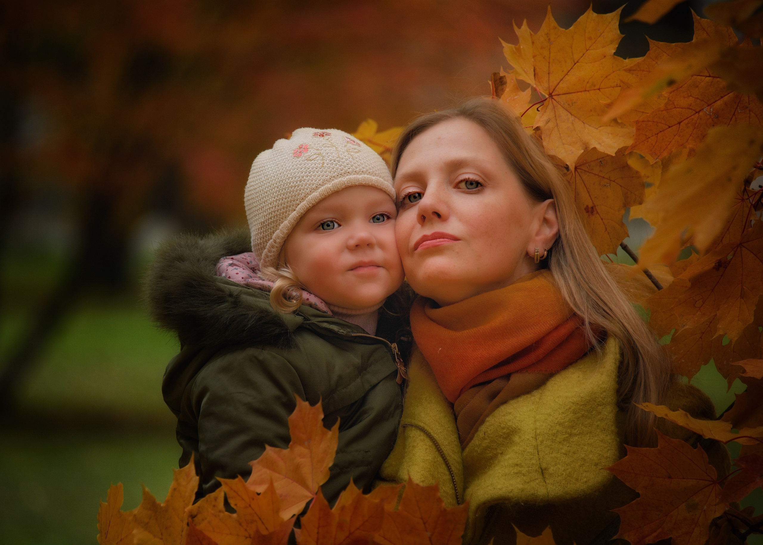 Фотограф Ваших событий 📸