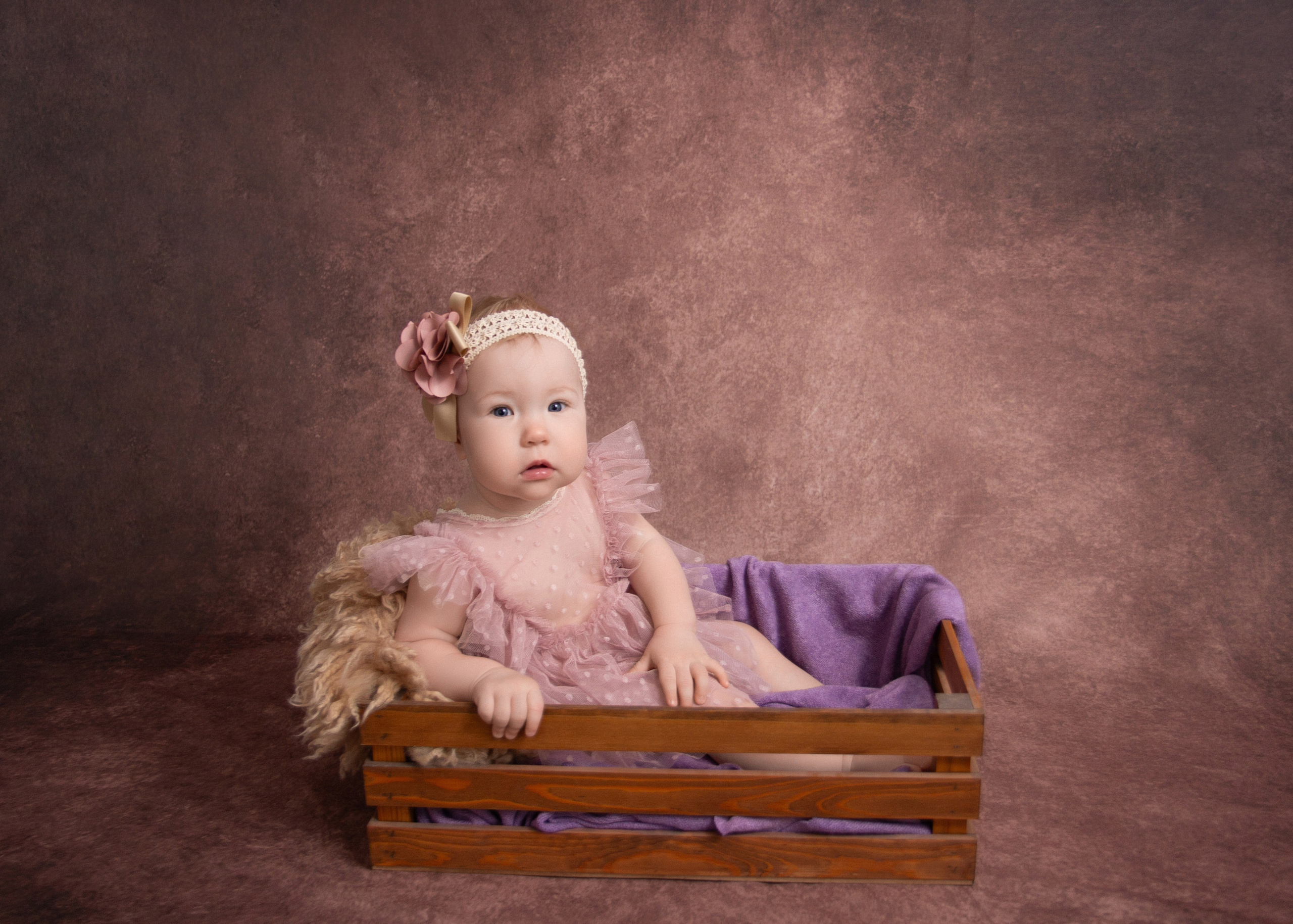 Цены и пакеты. Baby1foto.ru Фотограф новорожденных детей Гульшат Лаврентьева