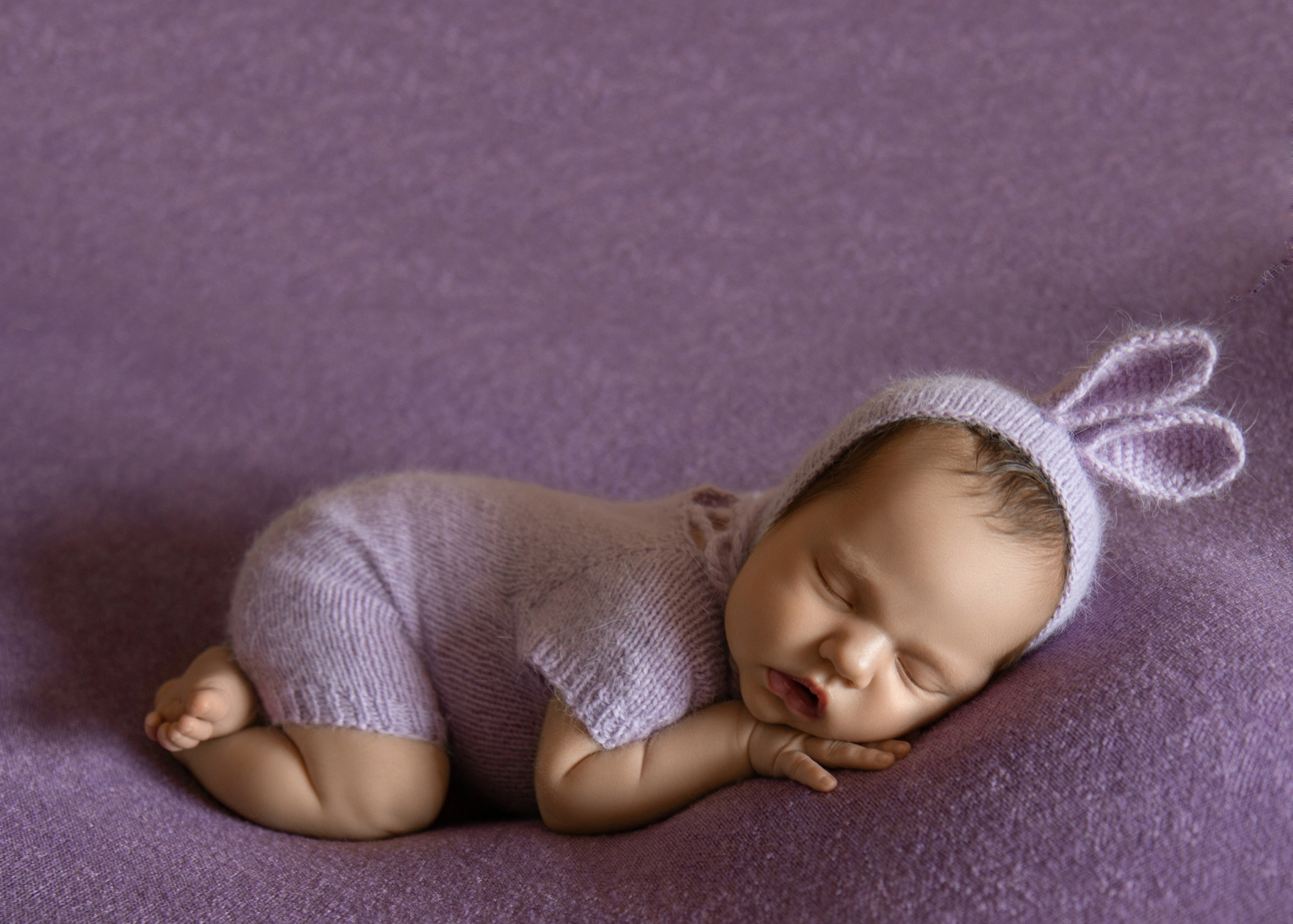 Цены и пакеты. Baby1foto.ru Фотограф новорожденных детей Гульшат Лаврентьева