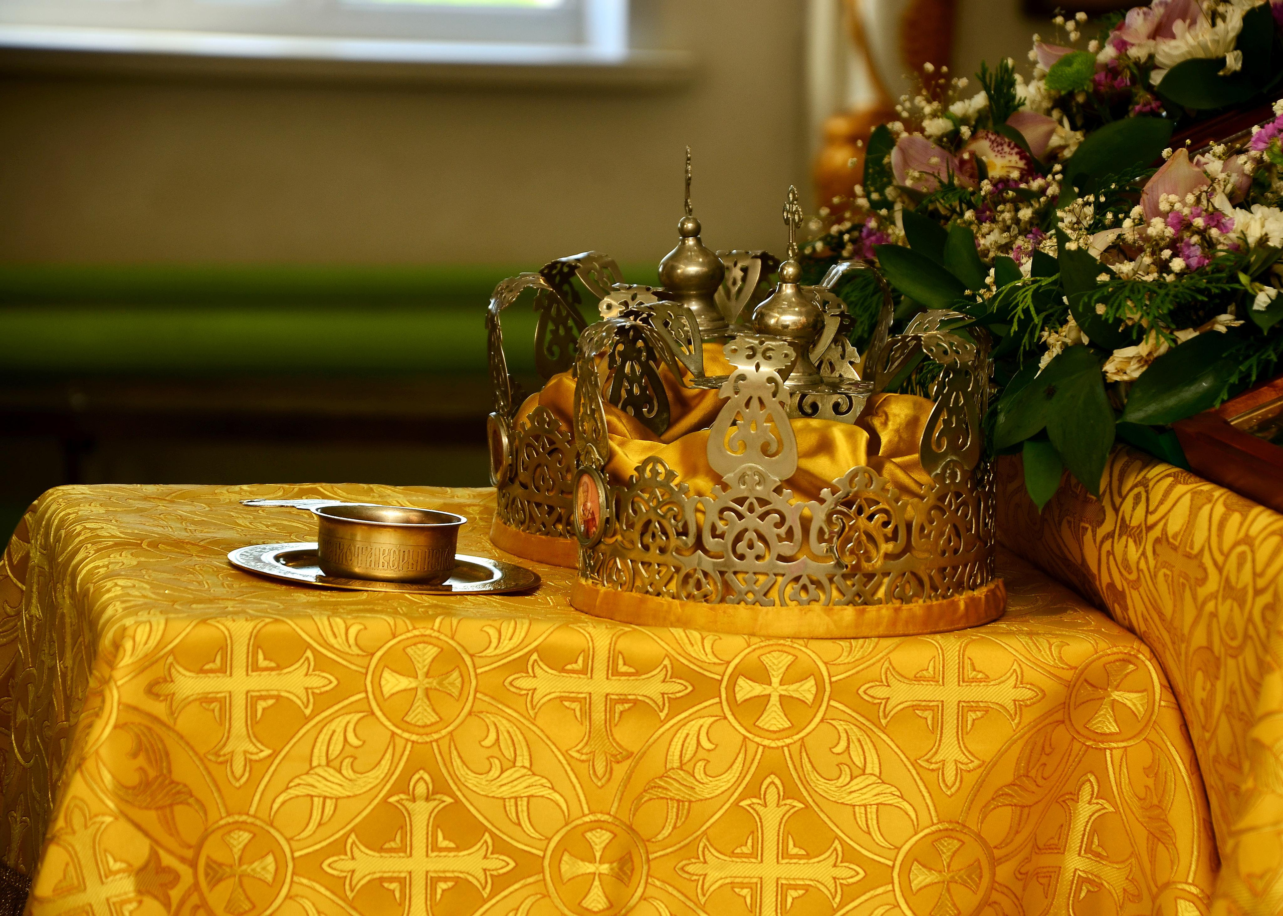 Услуги. Свадебный и семейный фотограф в Курске и Курчатове