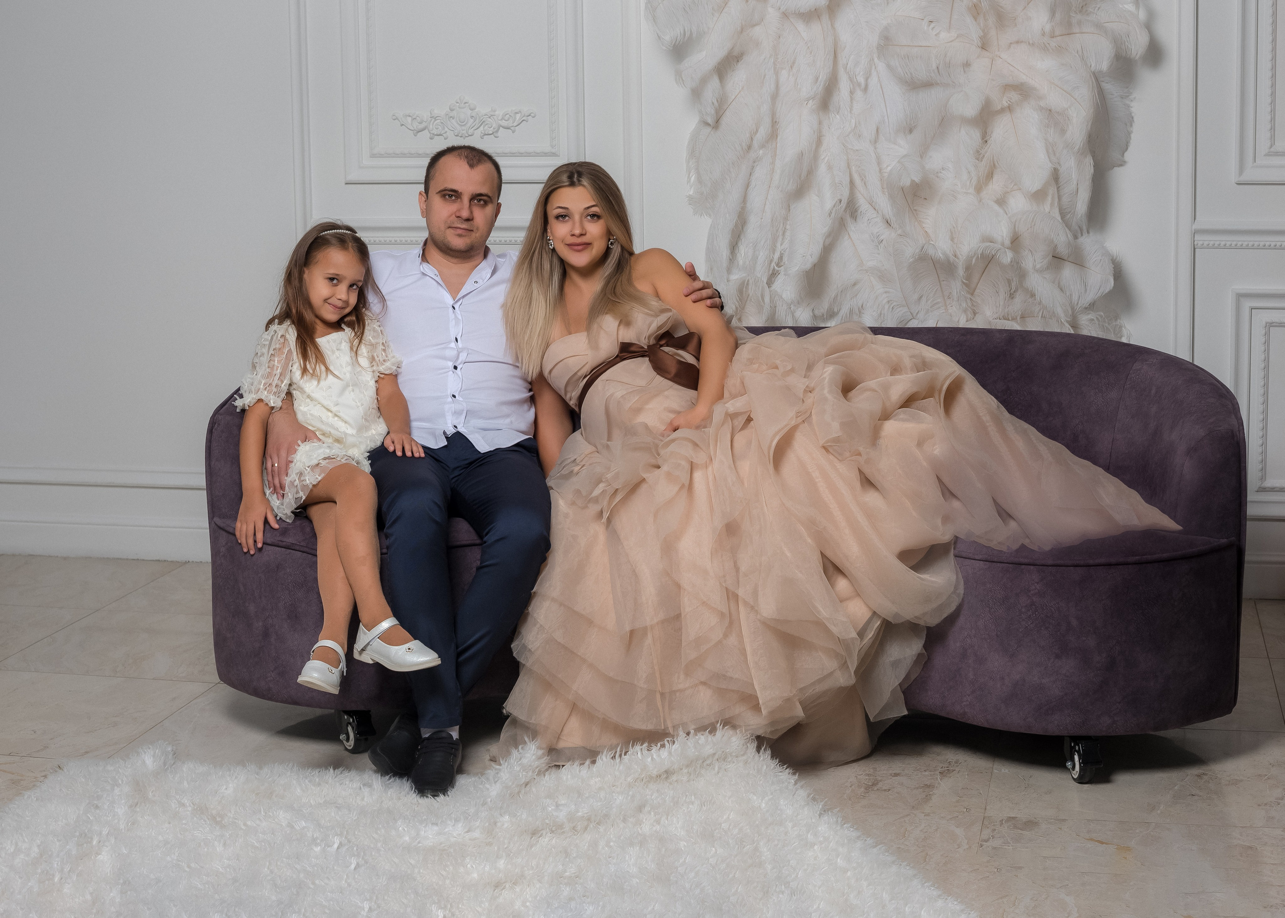 Семейная съемка Тарифы. Свадебный, семейный, контент и портрет фотограф в Ростове-на-Дону Наталь