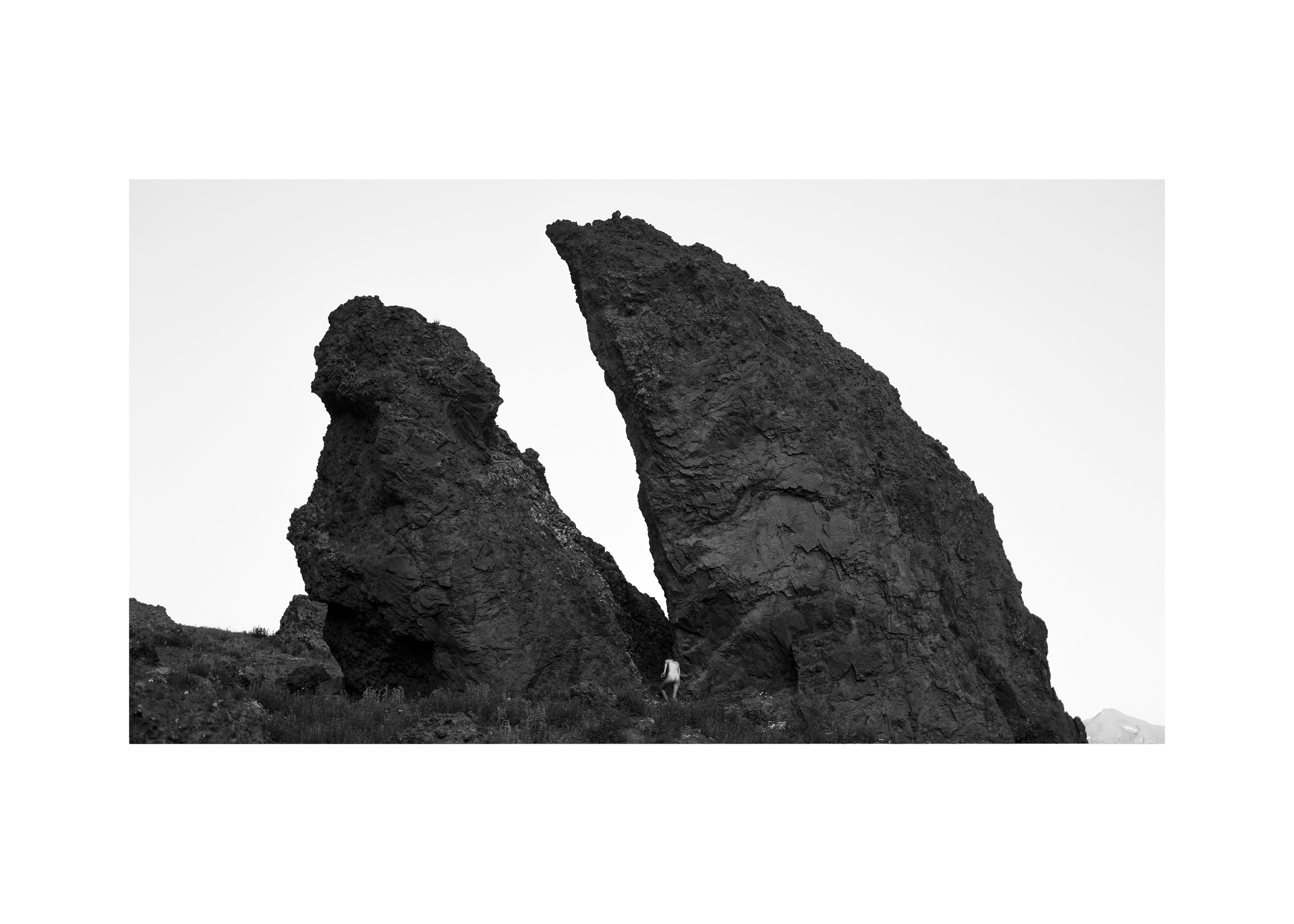 Алиса Аницкая. Алиса Аницкая