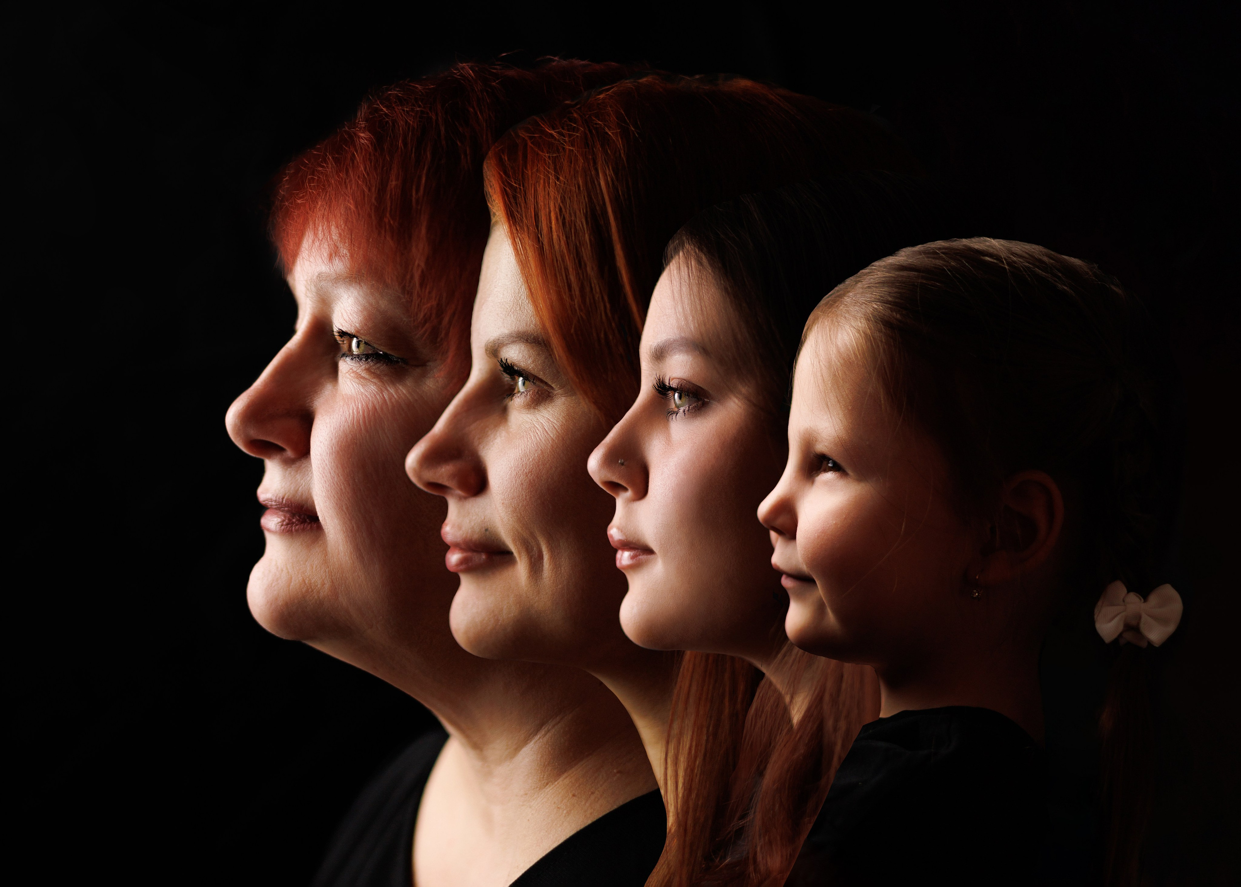 Прайс. Детский и семейный фотограф Биробиджан Оля Светагор