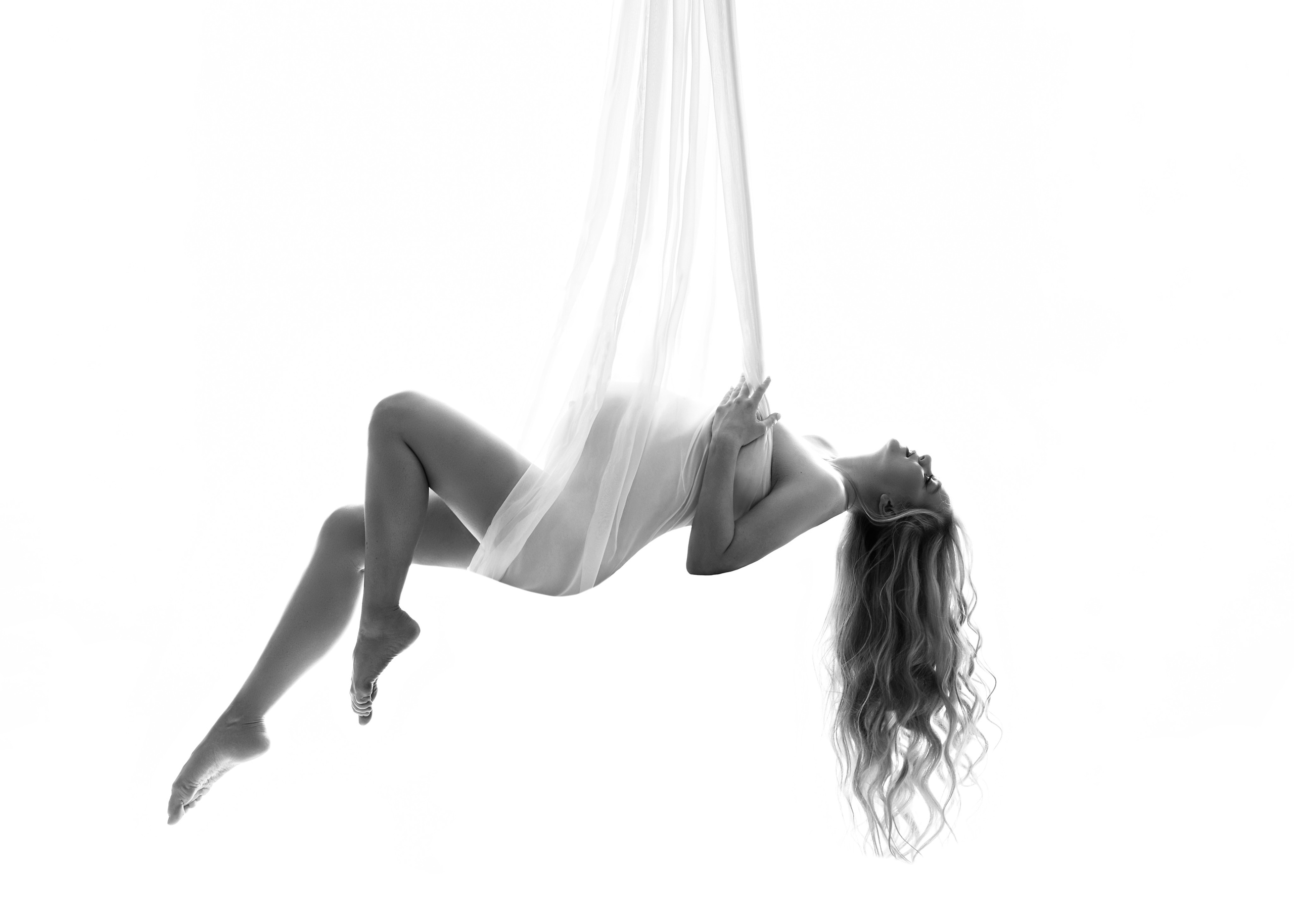 БЕРЕМЕННЫЕ. Фотограф новорождённых и беременных в г. Ноябрьск