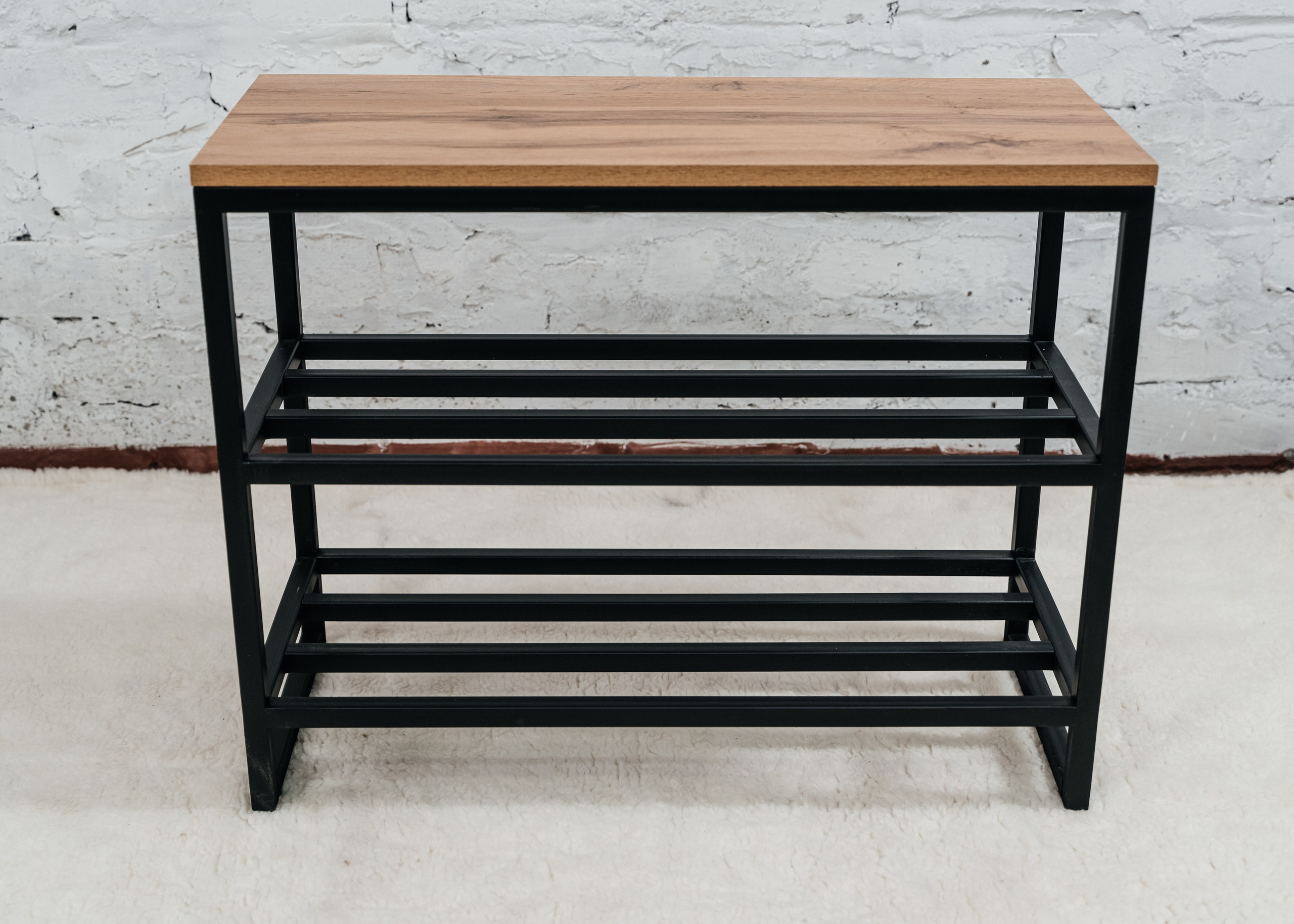 Мебель на заказ Ставрополь. LoftKost изготовление мебели Лофт в Ставрополе