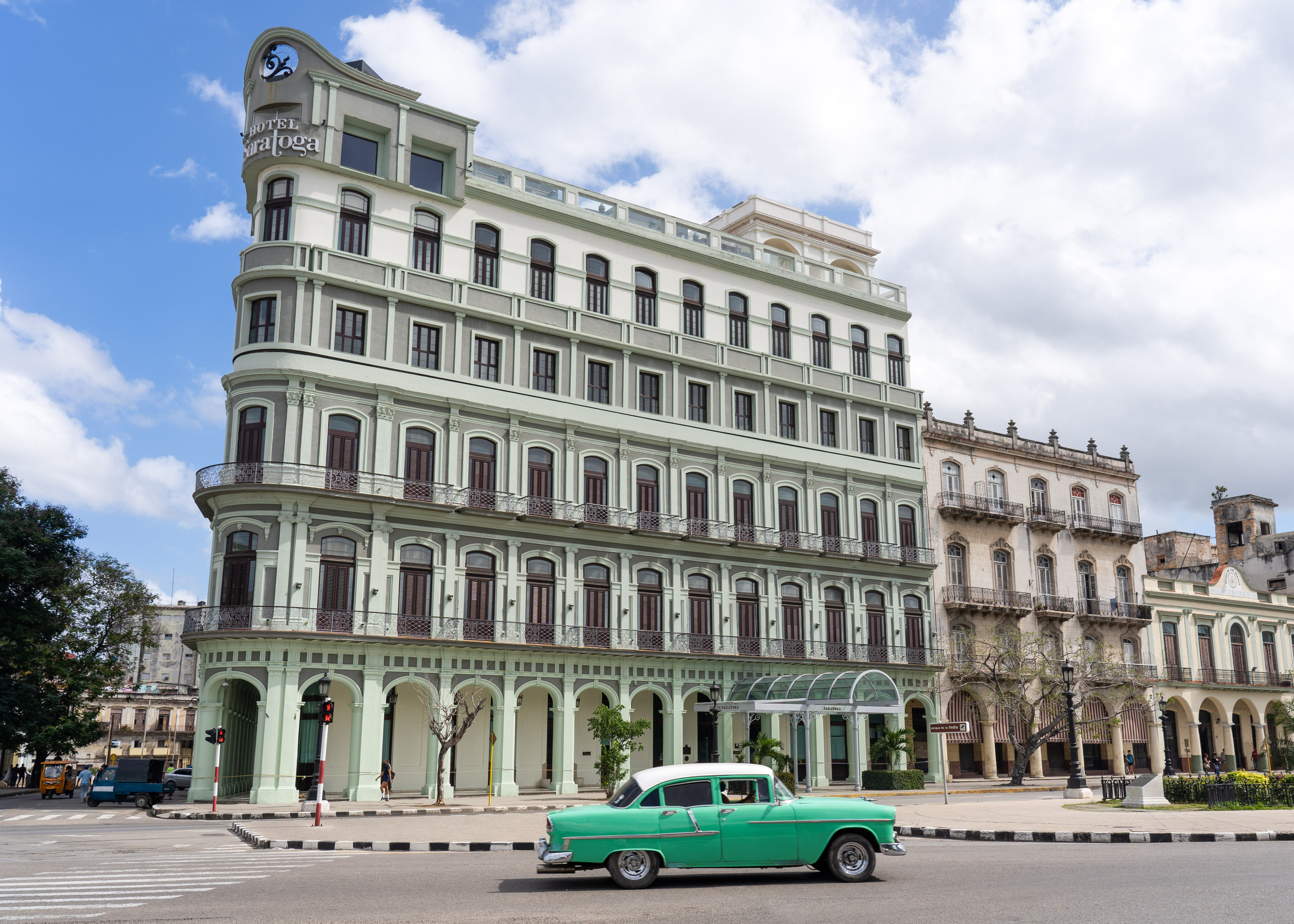 Гавана 2021. Каталожная и промышленная съемка в Москве Александр Плонский