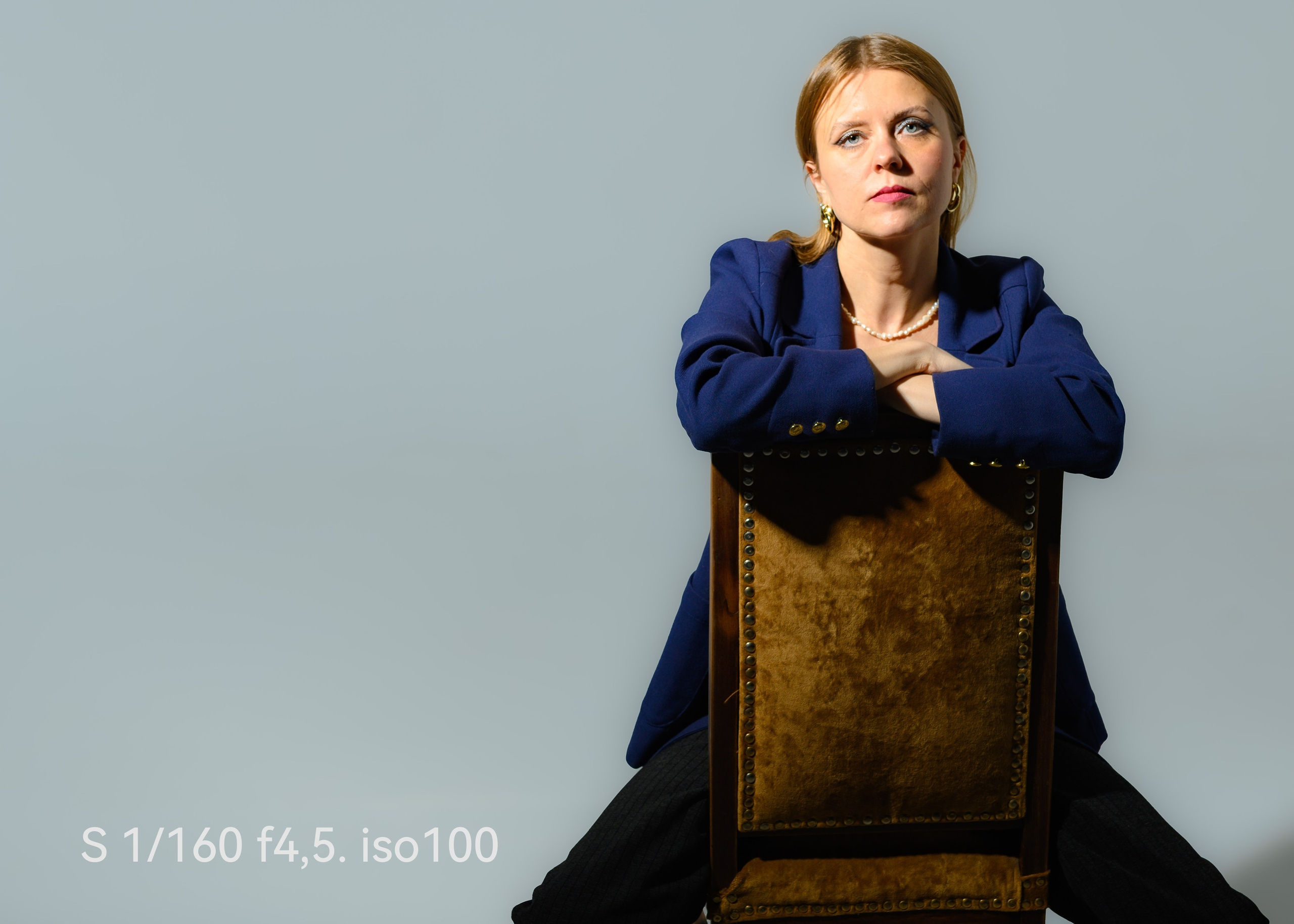 Д. З. по — жесткому свету. Модуль 2