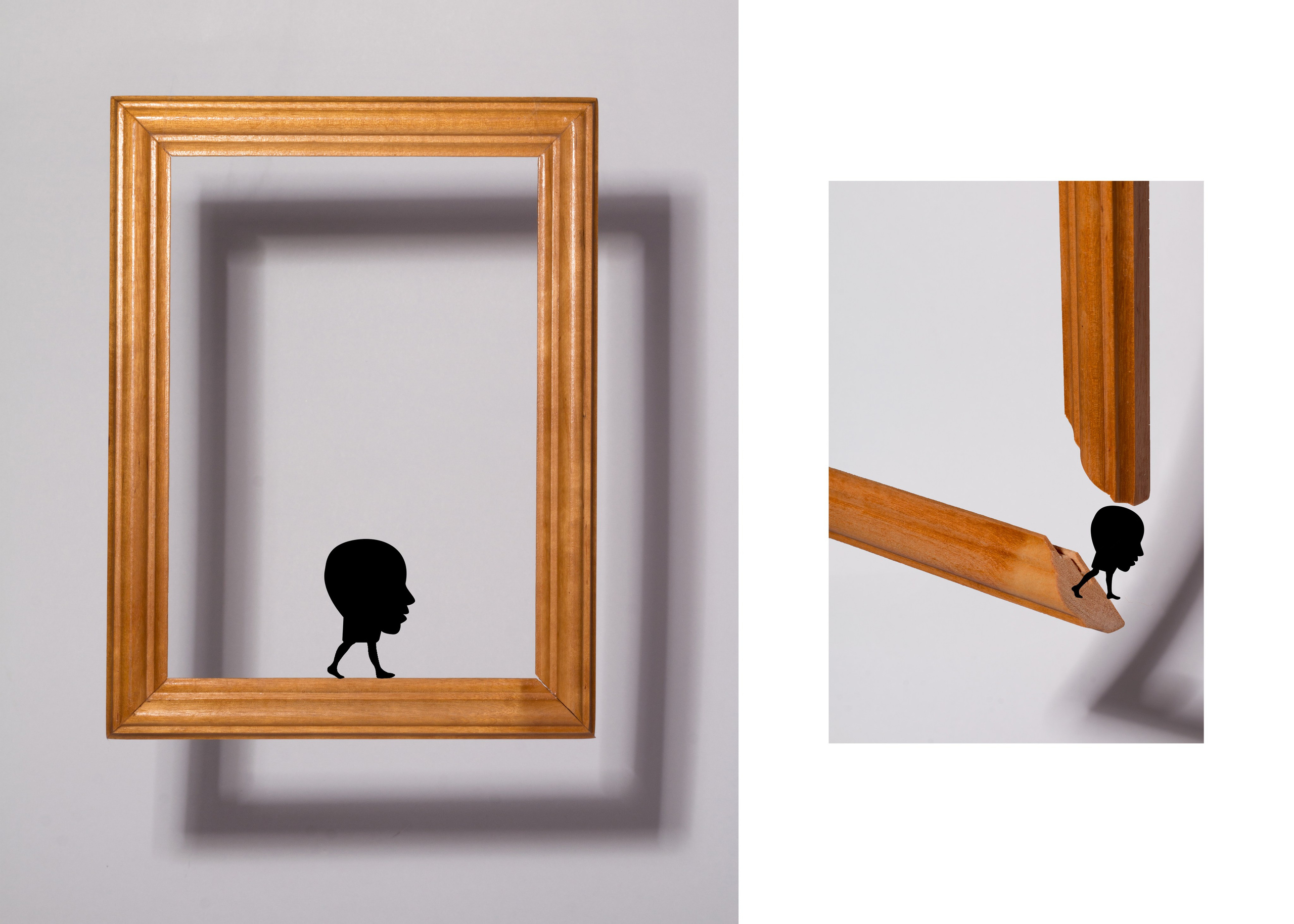 Про жизнь людей. Предметный фотограф в Минске Анастасия Троцкая