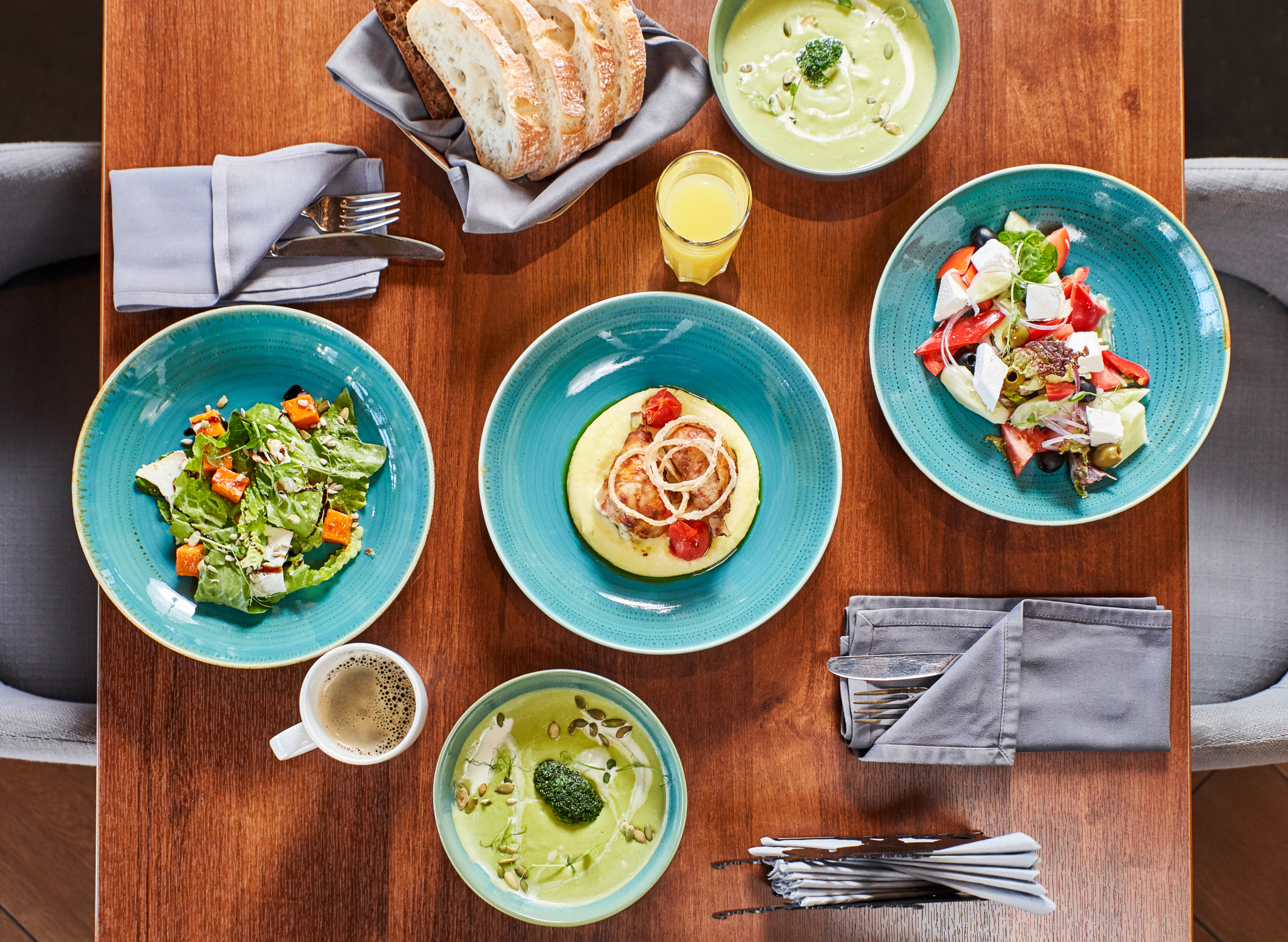 Интерьерная фотосъемка отеля в Сочи│фотограф Крис Медведева. Интерьерный фотограф в Москве Кристина Медведева