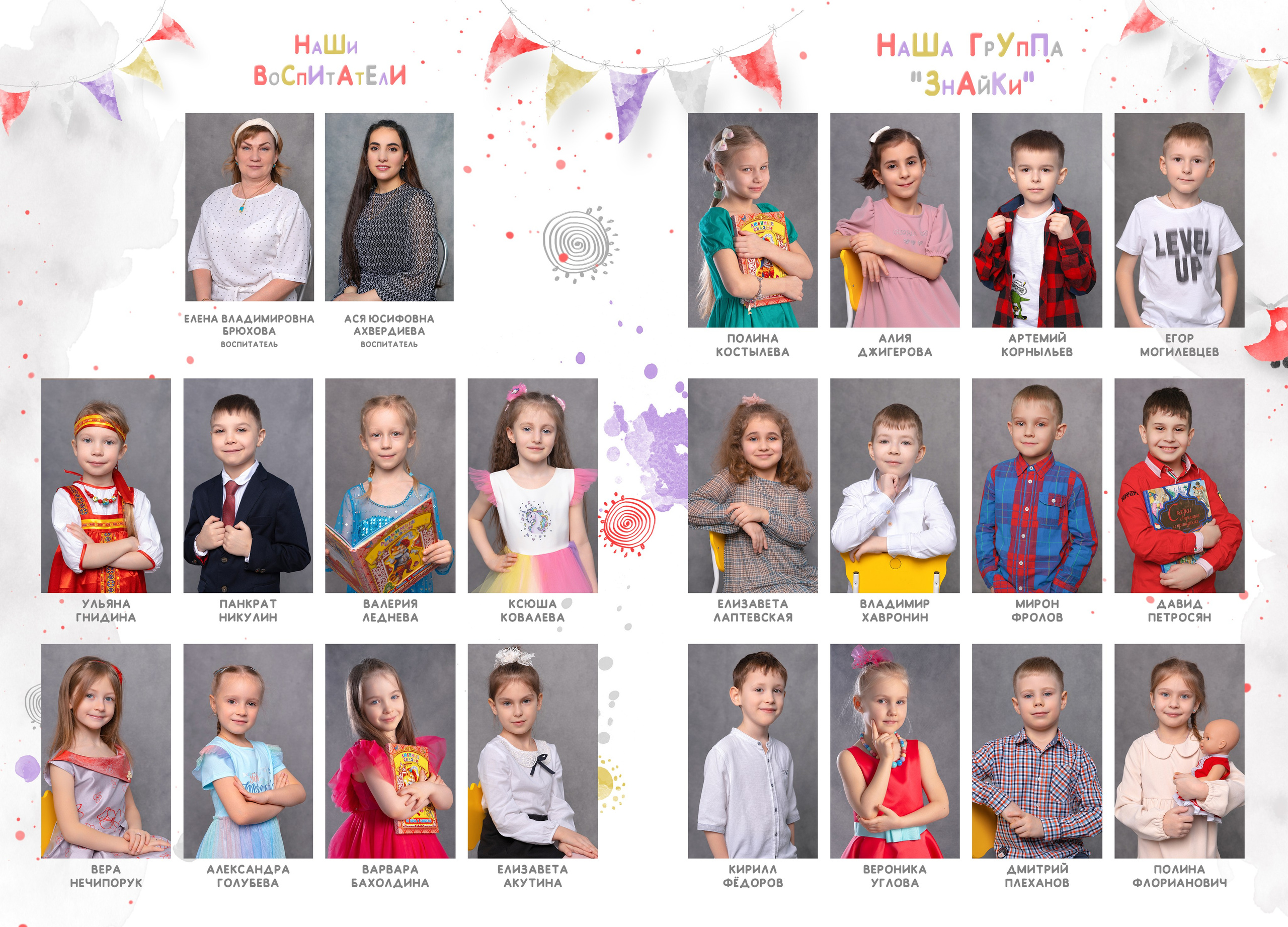 Портретная съемка с виньеткой. Фотограф и видеограф Софья Бурляева в Санкт-Петербурге