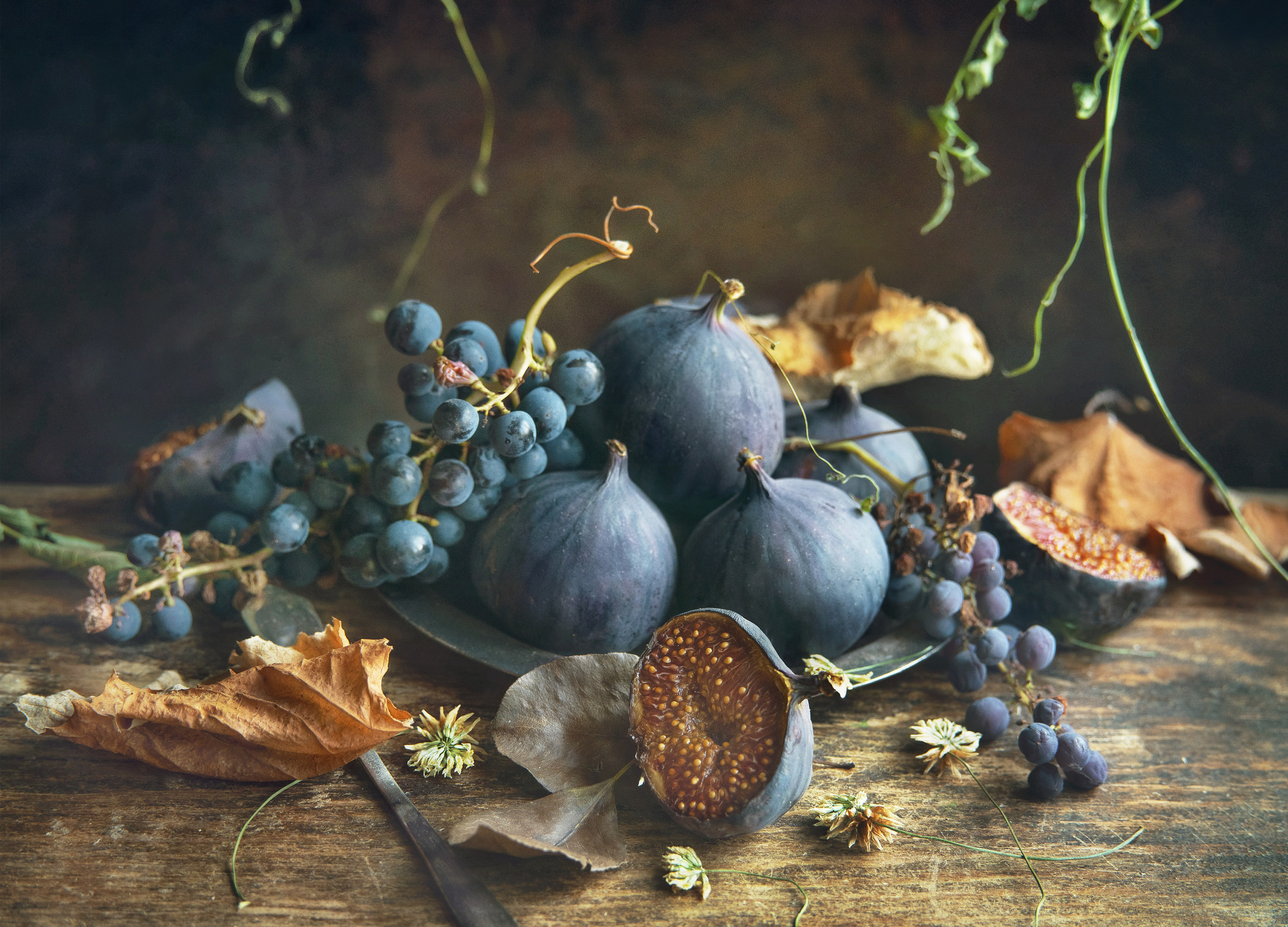 ФОТОЖИВОПИСЬ. Фотохудожник Нина Жихарева