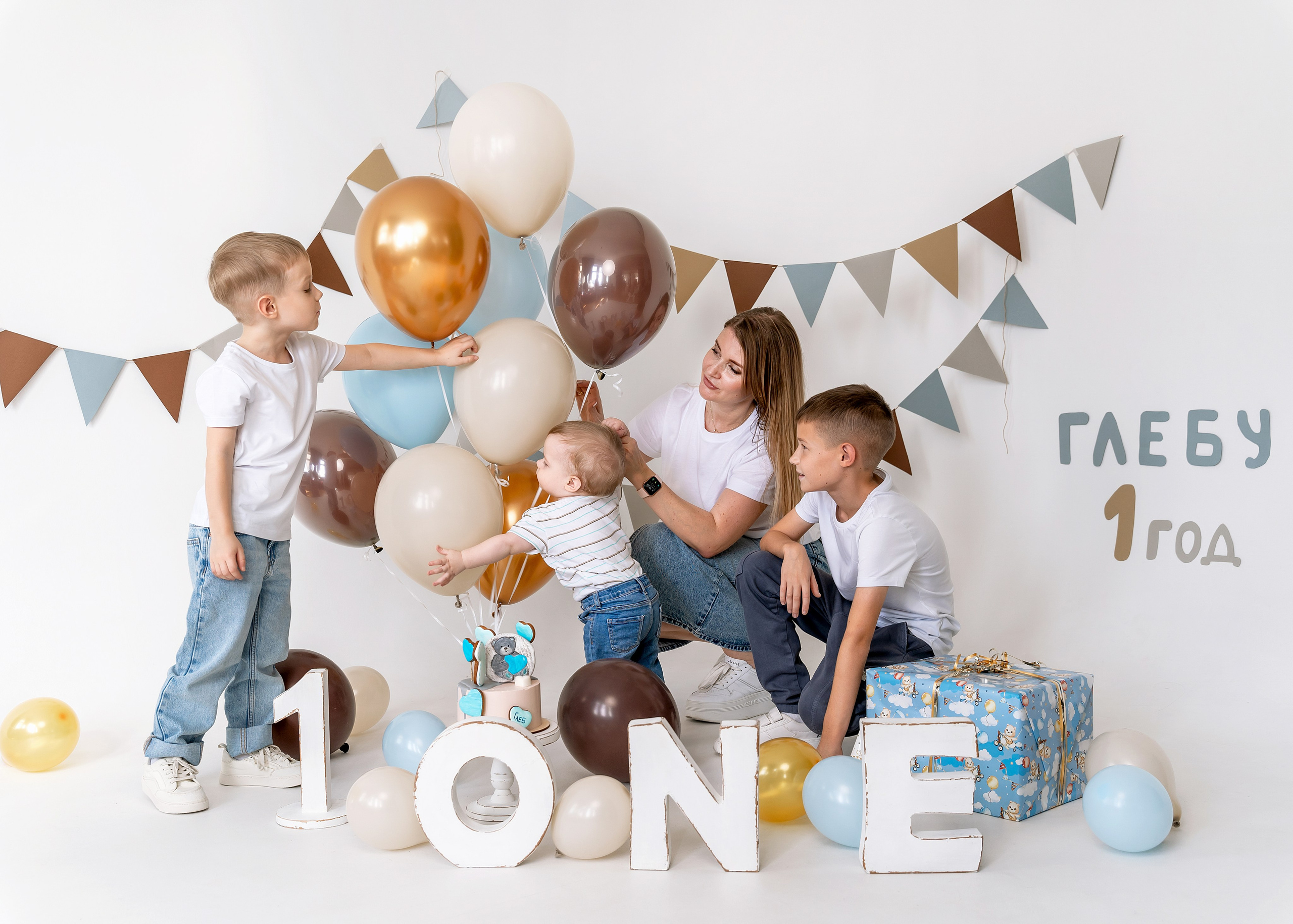 ПАКЕТЫ УСЛУГ. Фотограф в Ялте Инна Найден. Детский и семейный фотограф