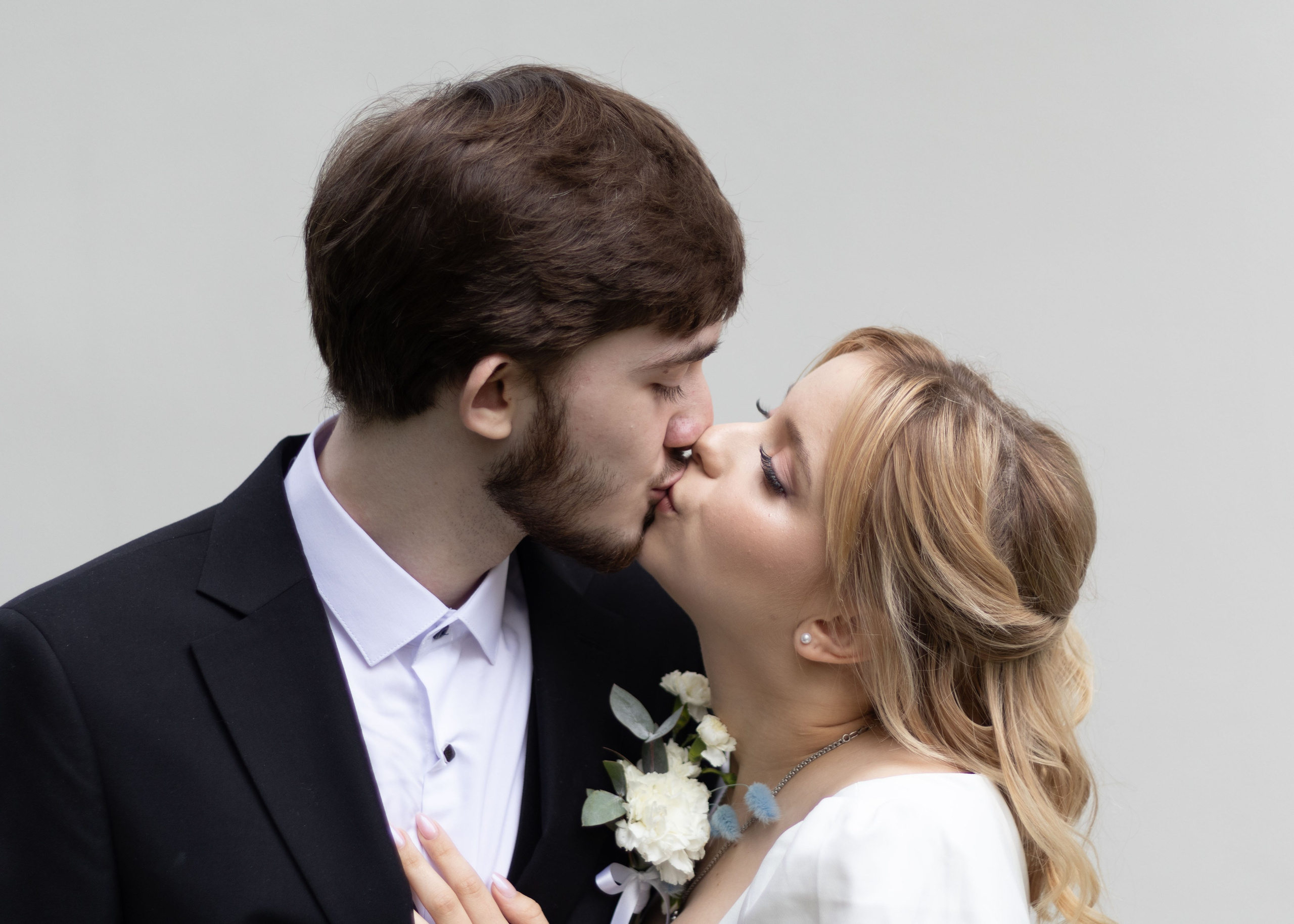 Услуги. Мария Жук — свадебный и репортажный фотограф в Москве