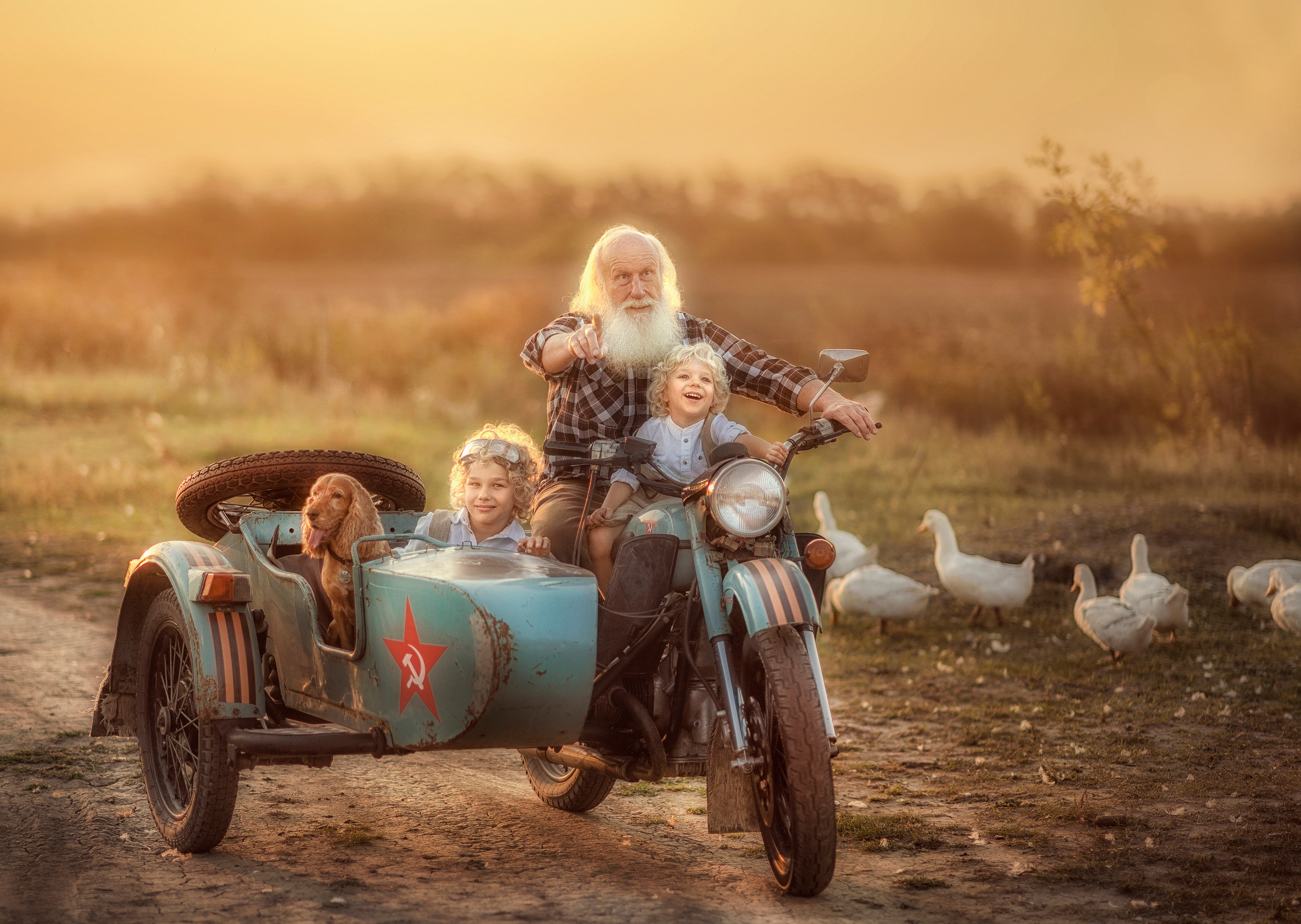 Программа МК в КРАСНОДАРЕ. Обучение фотографии. Семейный и детский фотограф в Москве