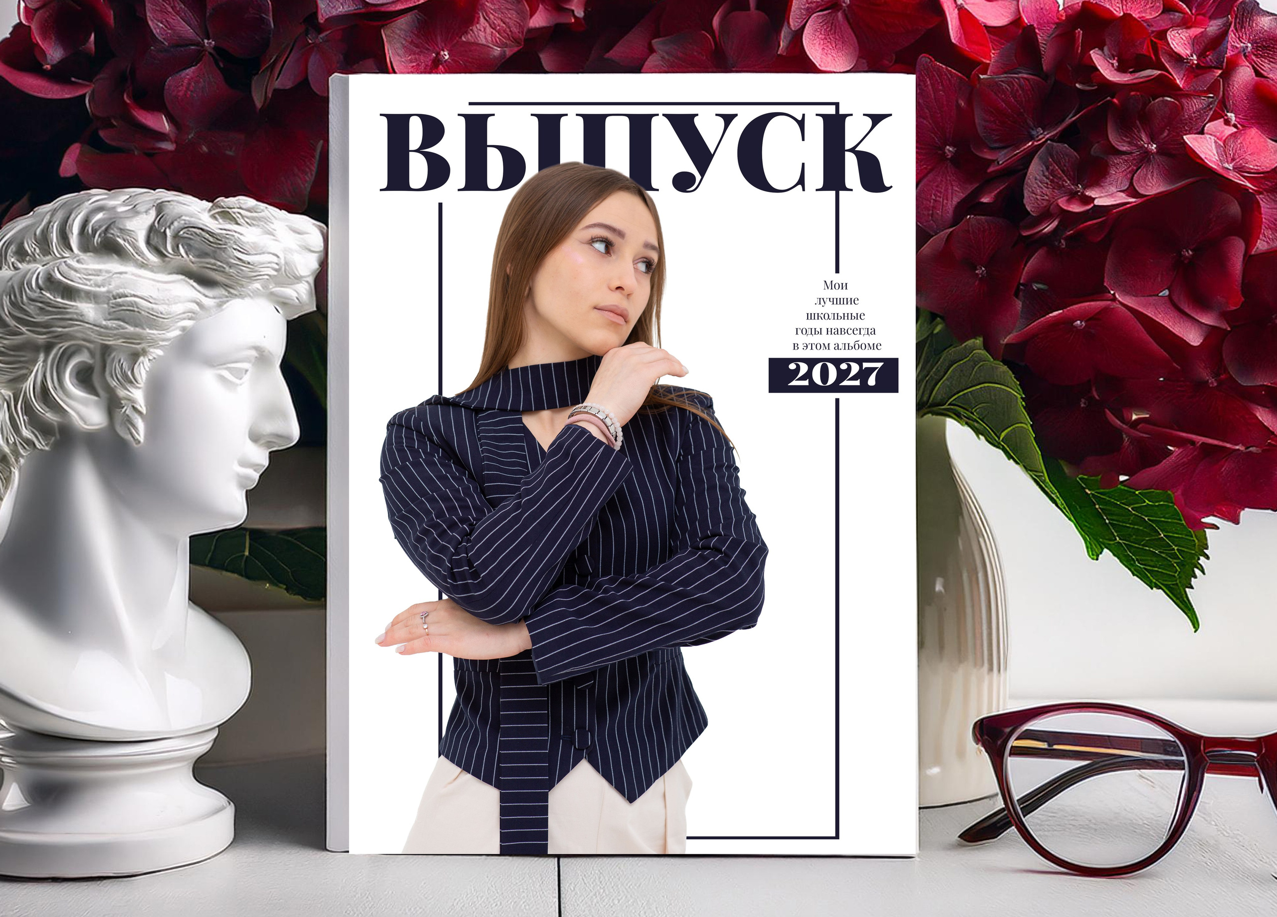 Детский сад. Школьные фотоальбомы, фотосессии, шаблоны фотокниг, школьный фотограф