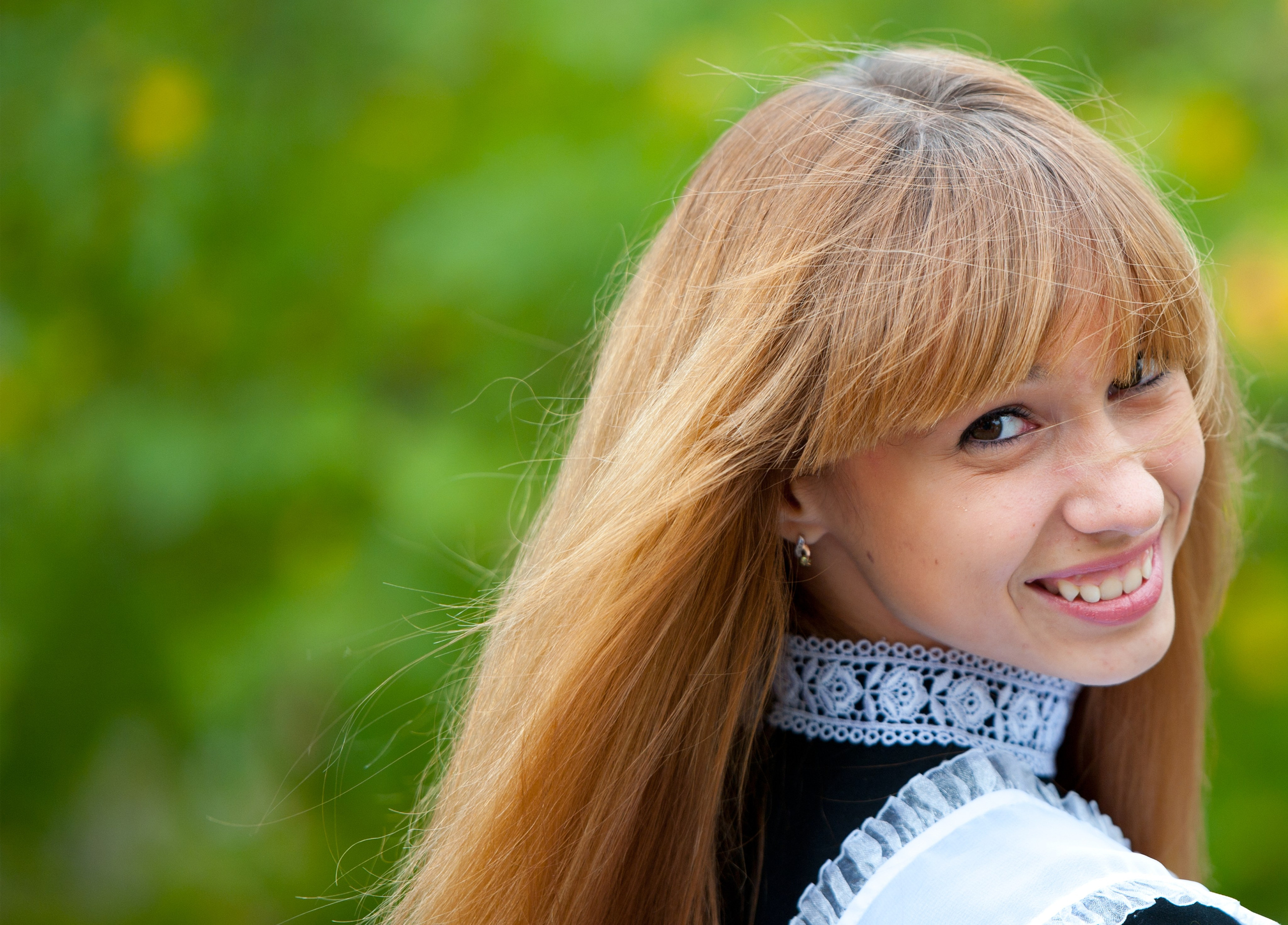 Наши фотоальбомы. Семейный и детский фотограф в Лабытнанги Антон Власенко