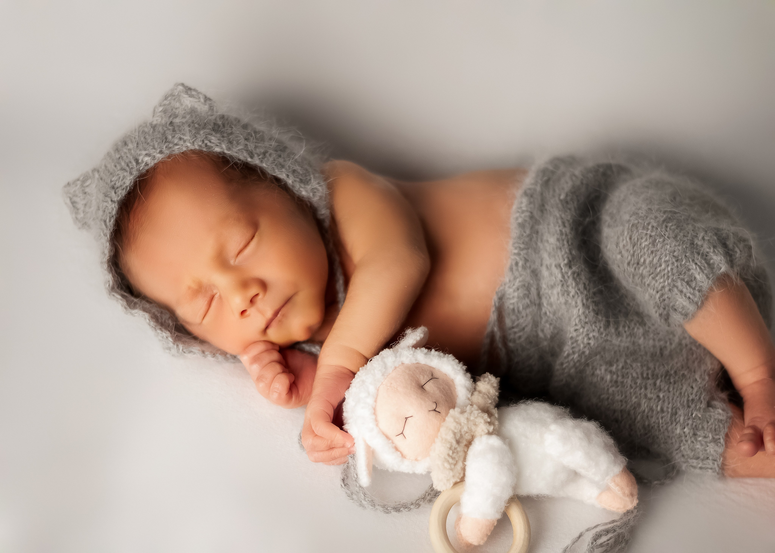 Услуги. Фотограф беременности и ньюборн в Ростове-на-Дону