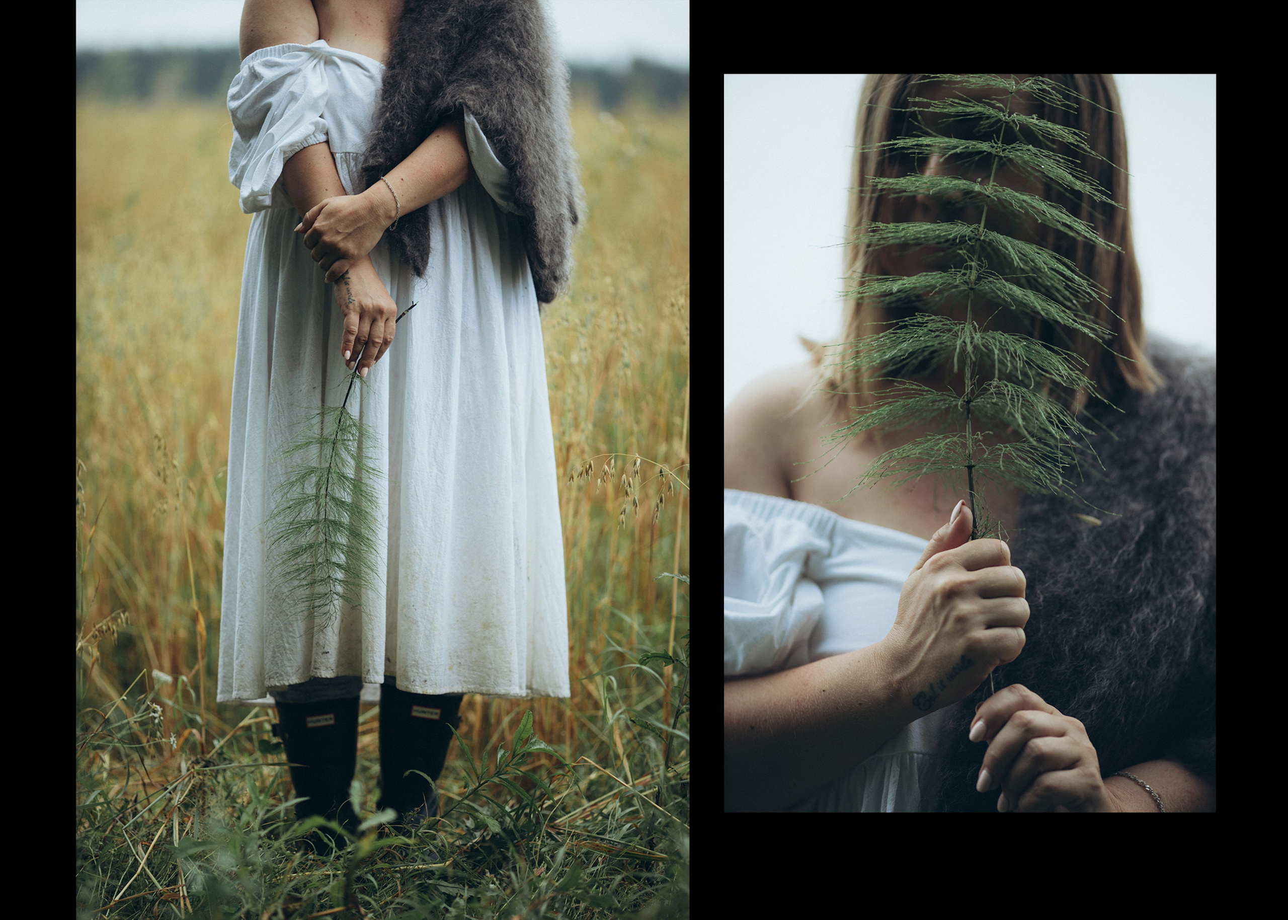 Услуги фотографа в Костроме Наталия Клевинскас. Портретный фотограф в Костроме Наталия Клевинскас