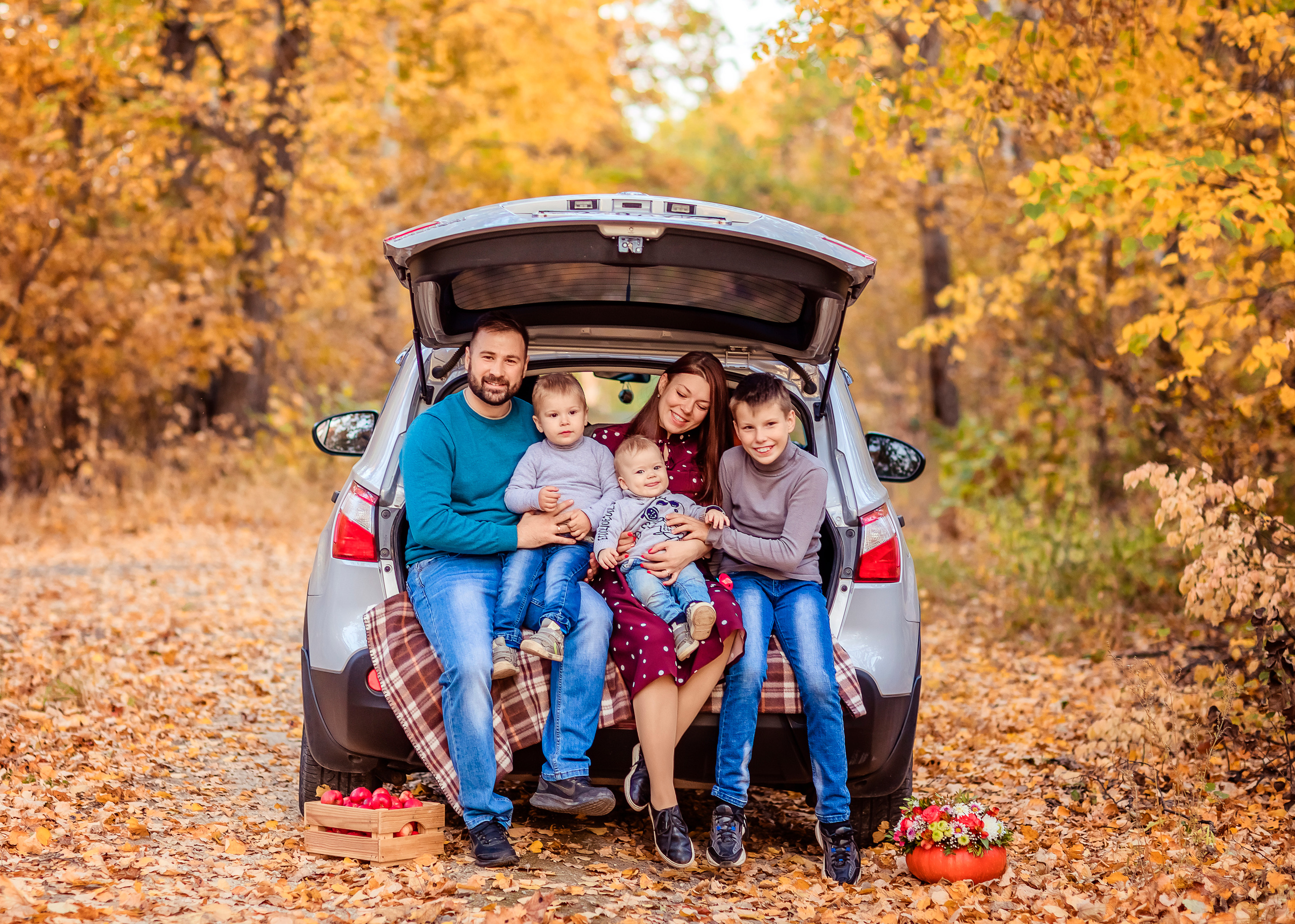 Услуги и цены. Семейный и детский фотограф Елена Алёхина