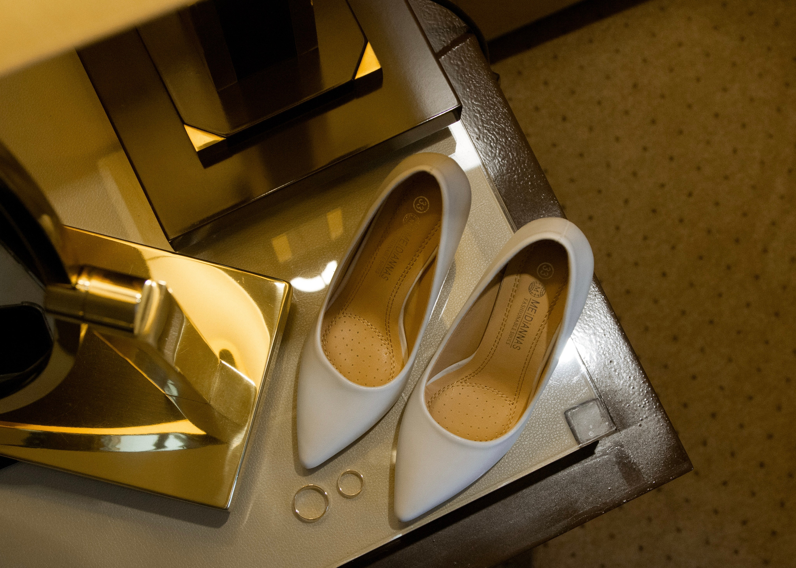 Услуги. Анастасия Мацнева свадебные съемки в Санкт-Петербурге