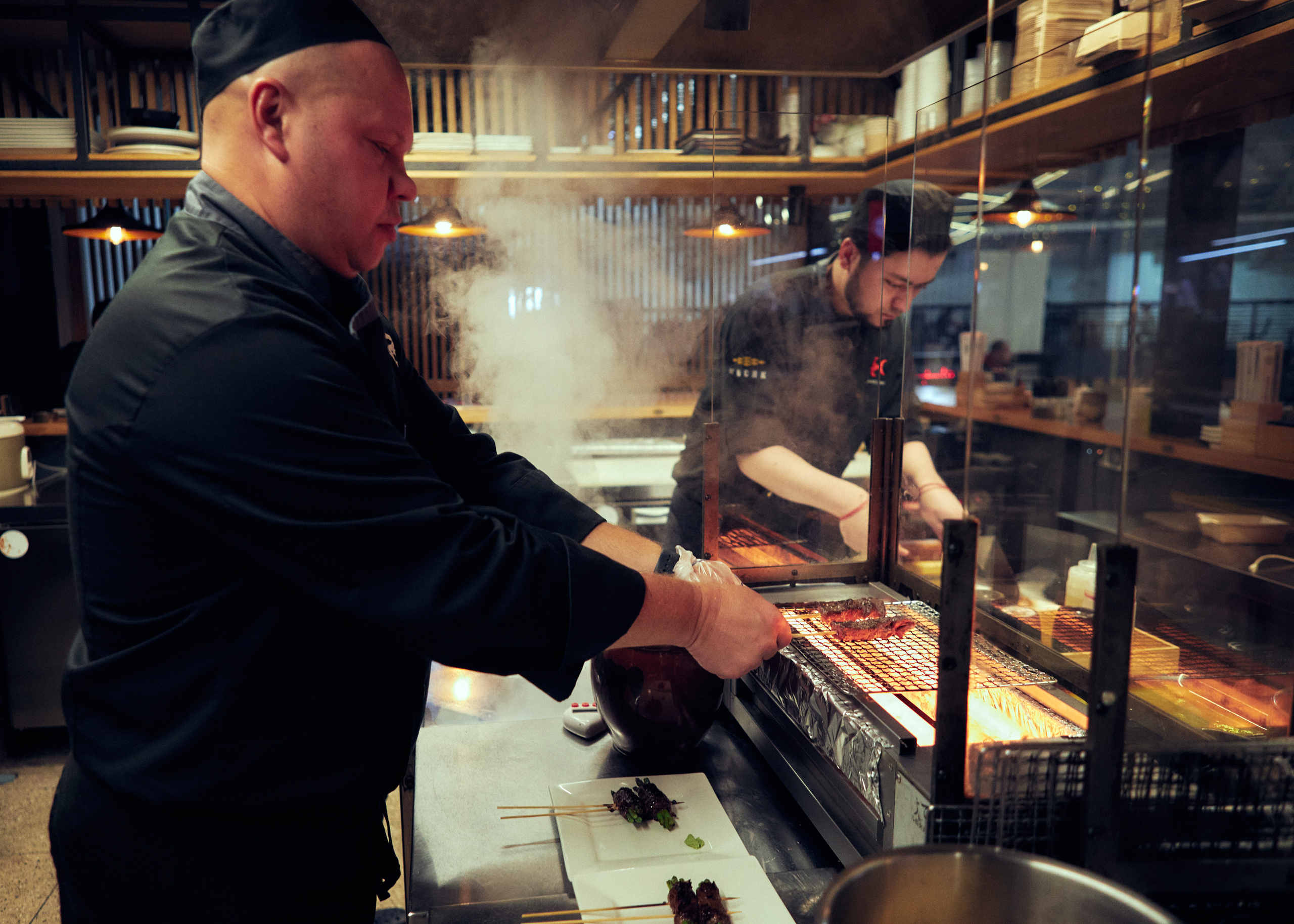 ФУД Фотография