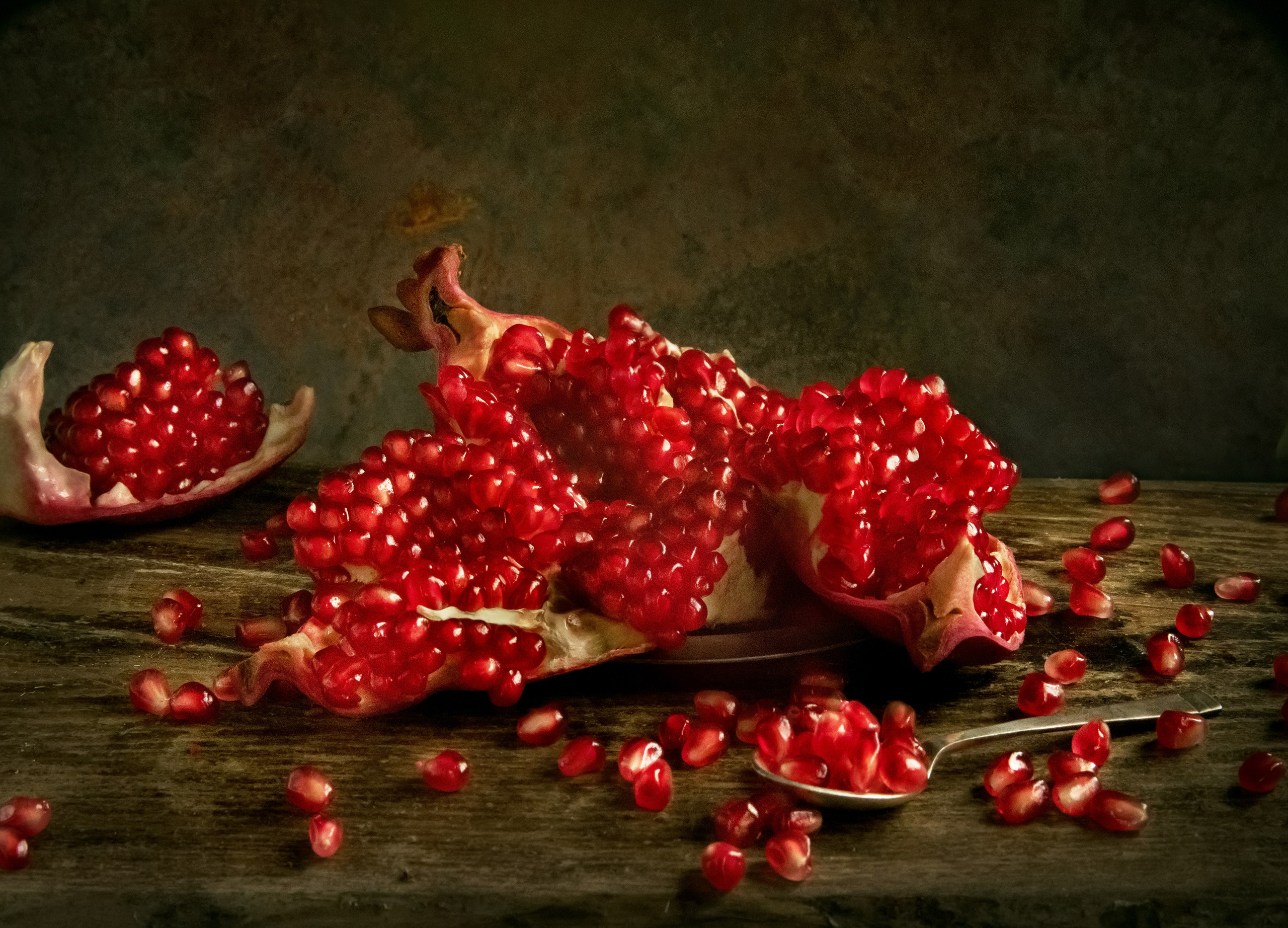 ФОТОЖИВОПИСЬ. Фотохудожник Нина Жихарева