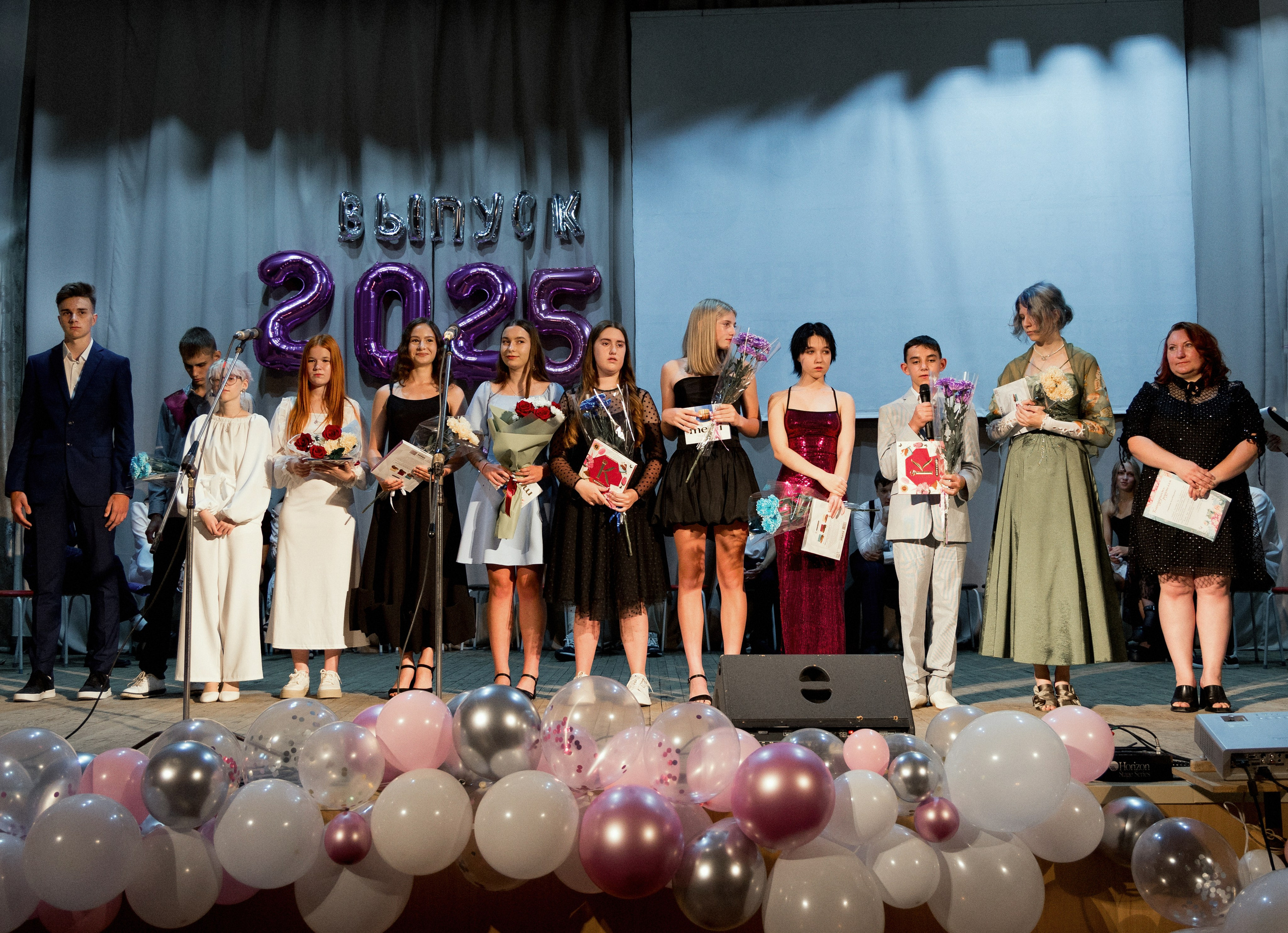 Фотосопровождение. Студия «Фокус» детская фотография Ольги Поповой г. Бийск