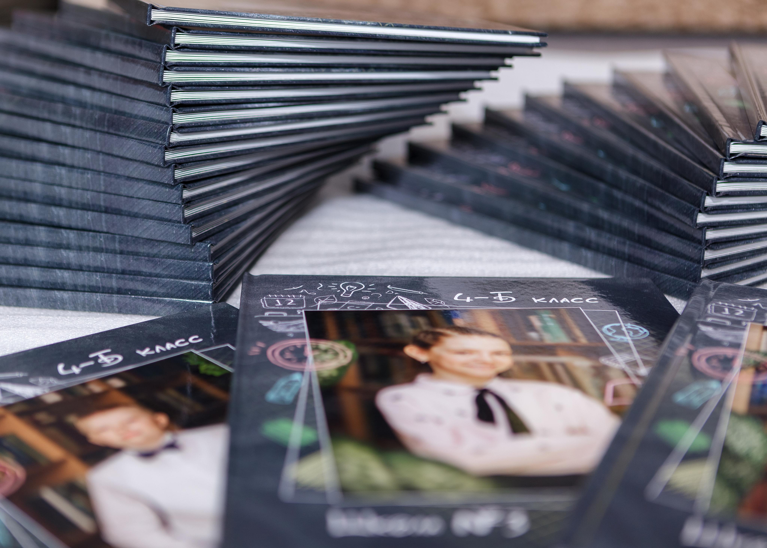 УСЛОВИЯ СОТРУДНИЧЕСТВА. Детский, семейный фотограф в Южно-Сахалинске, Невельске и Холмске