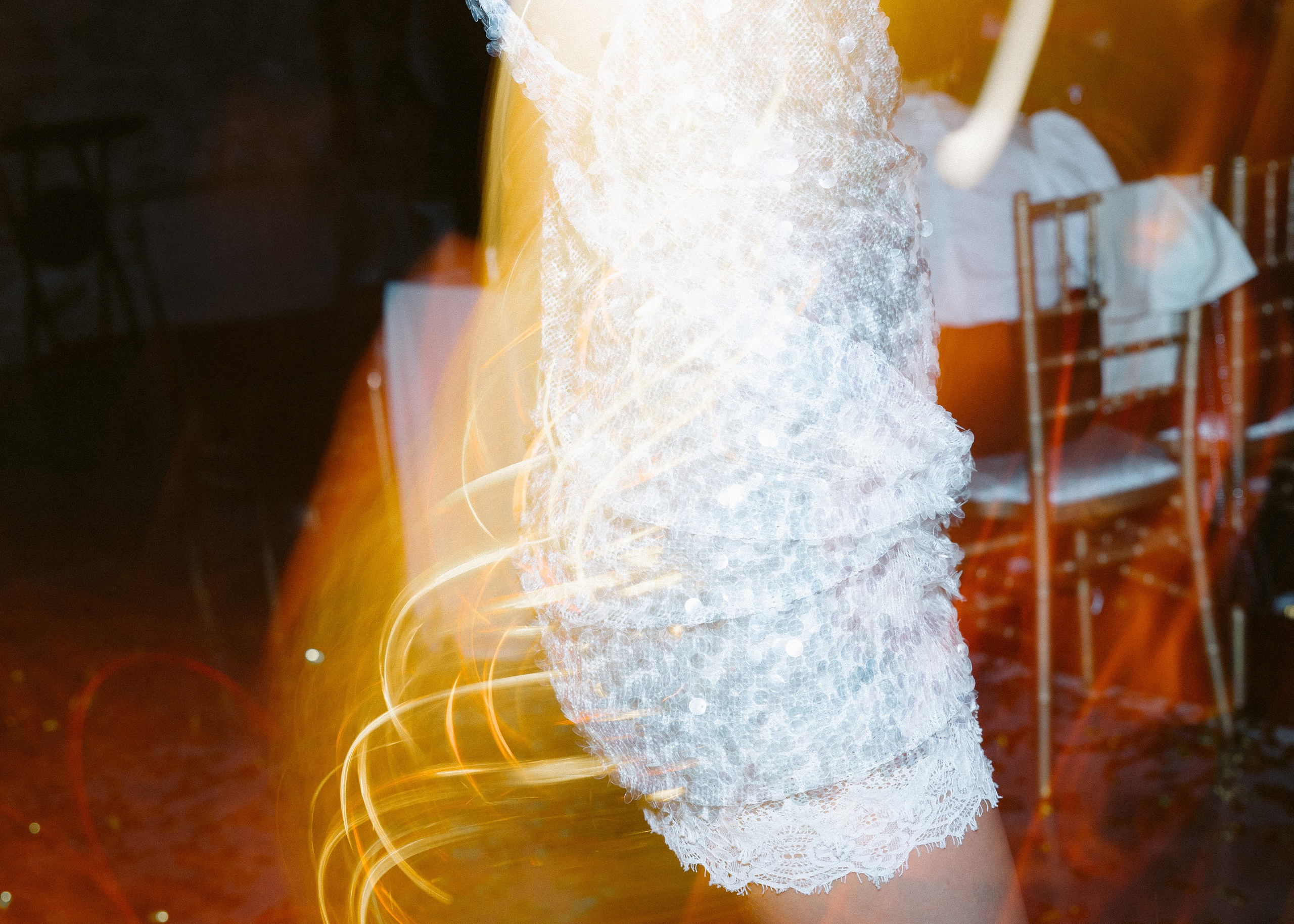 Nitsa & Shali • Tsinandali estate. Anna Fridenberg | wedding photographer