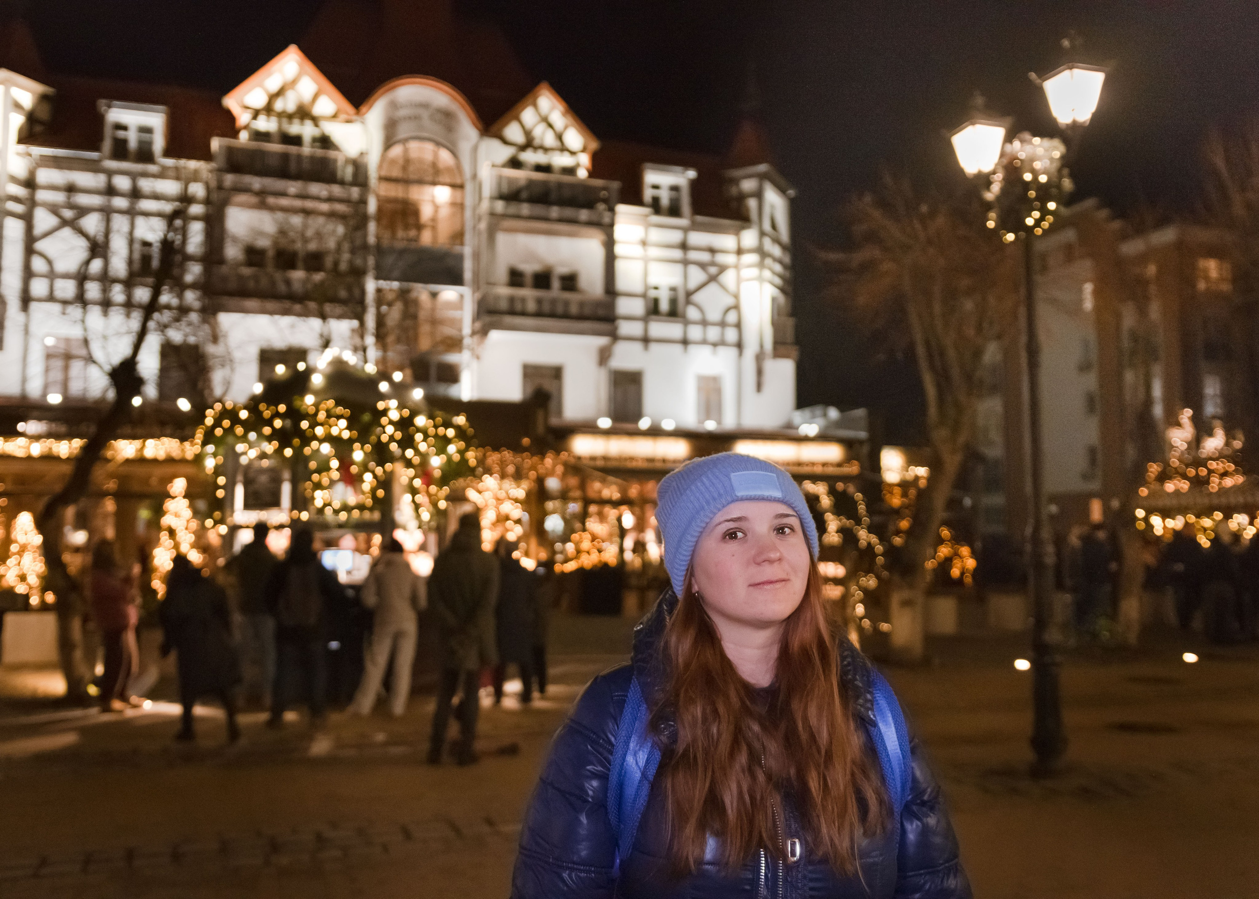 Стоимость фотосессии. Фотограф Зеленоградск Лиана Сопина