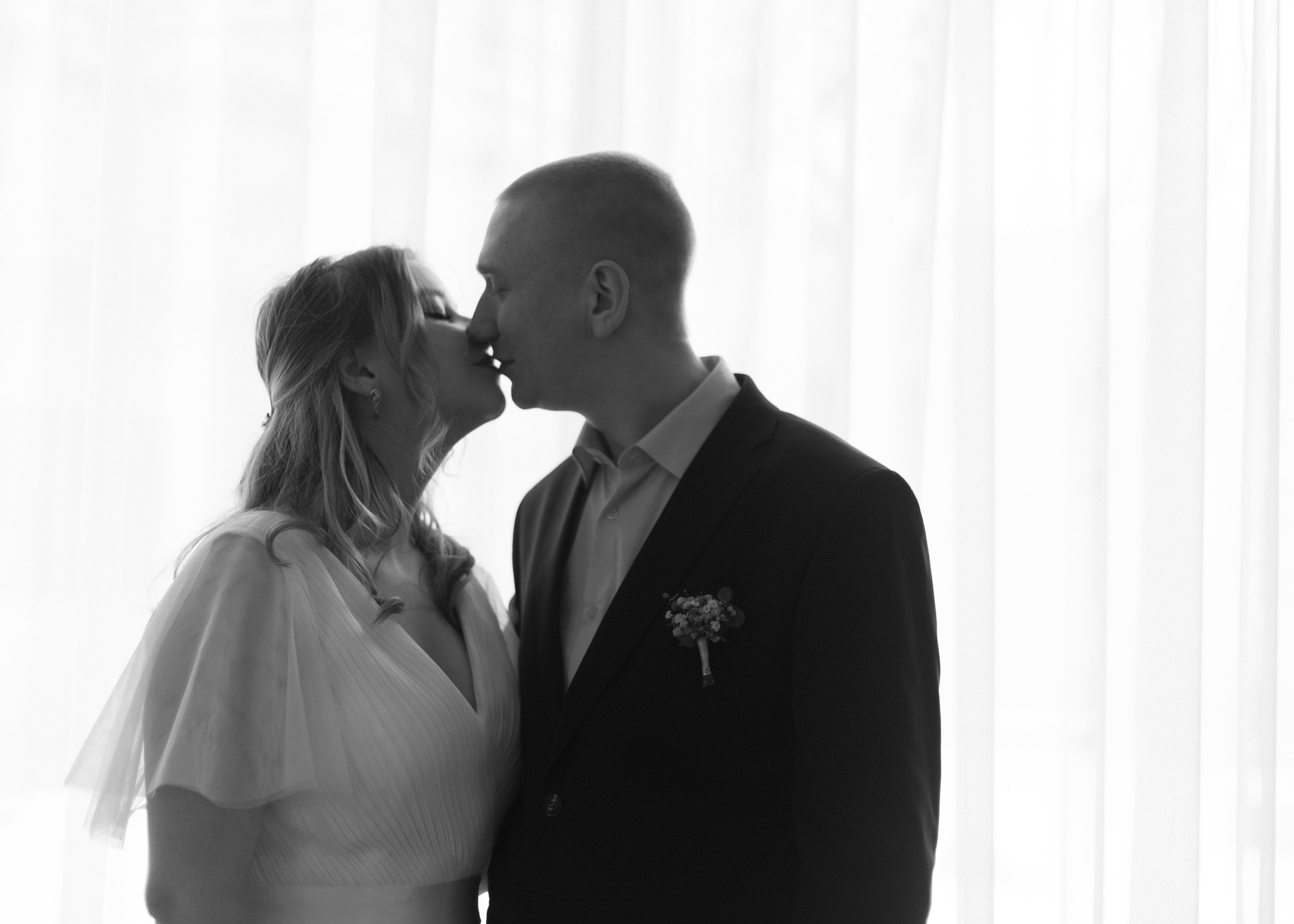 Услуги. Анастасия Мацнева свадебные съемки в Санкт-Петербурге