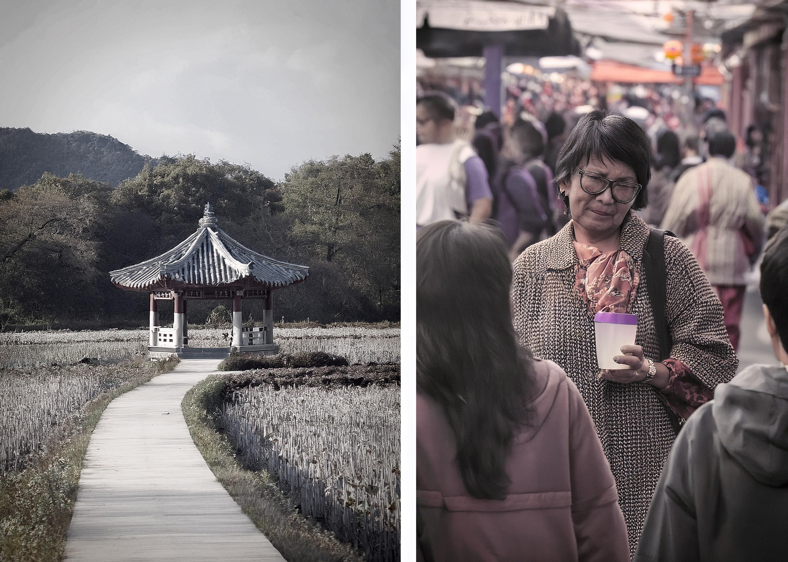 Фокусная дистанция и как она влияет на глубину резкости. Safronov Ivan — a portrait photographer in Moscow