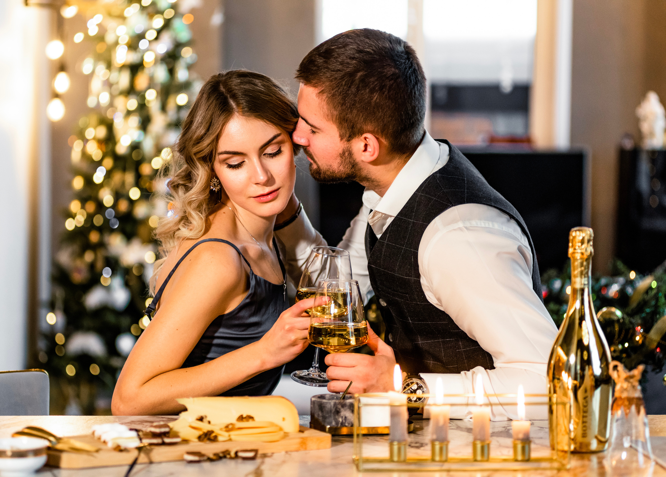 Фотограф Elen S в Новосибирске