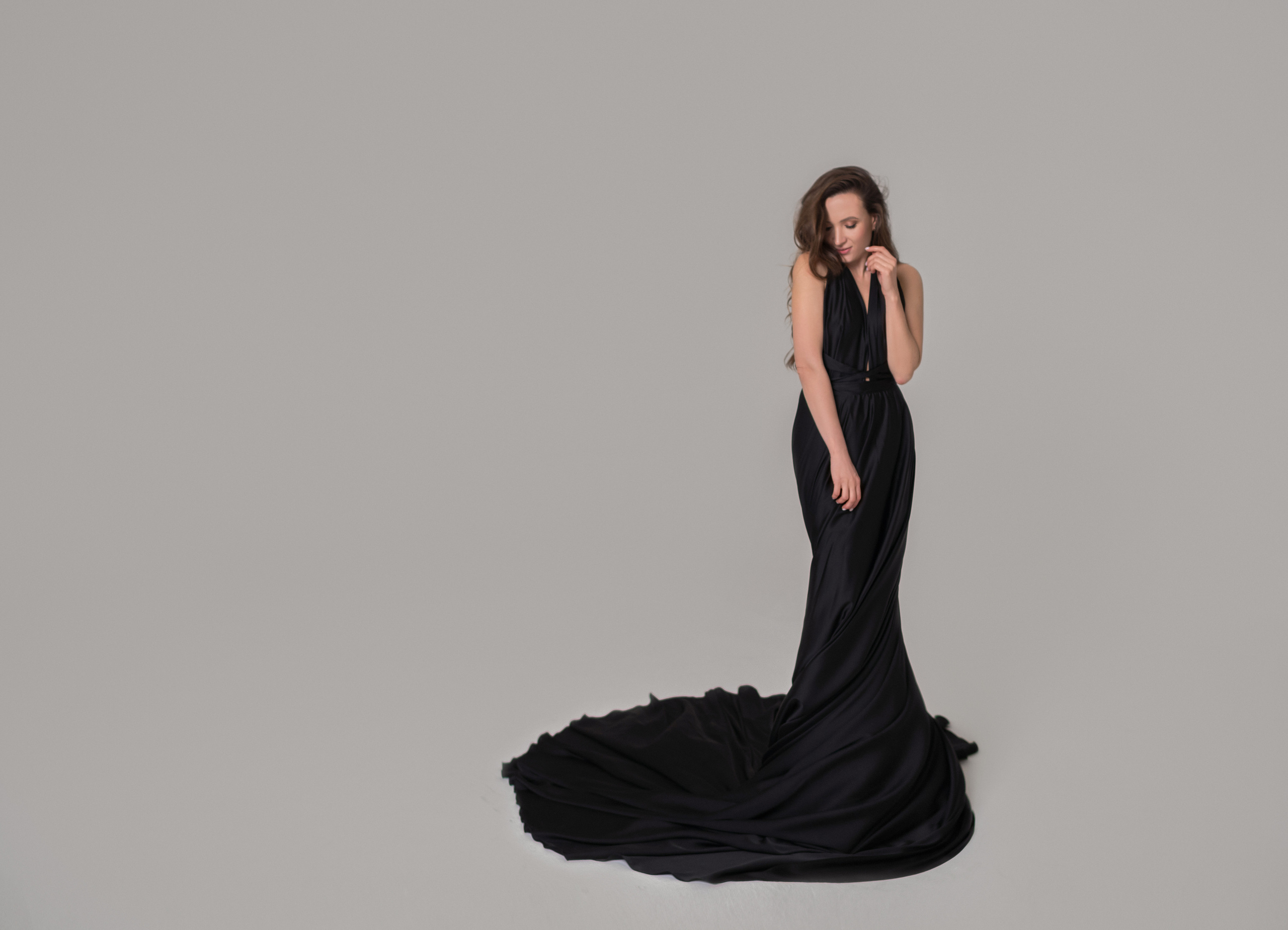 Фотодень в студии. 26 марта 2023 г. Женский и семейный фотограф в Москве. Мария Апарина