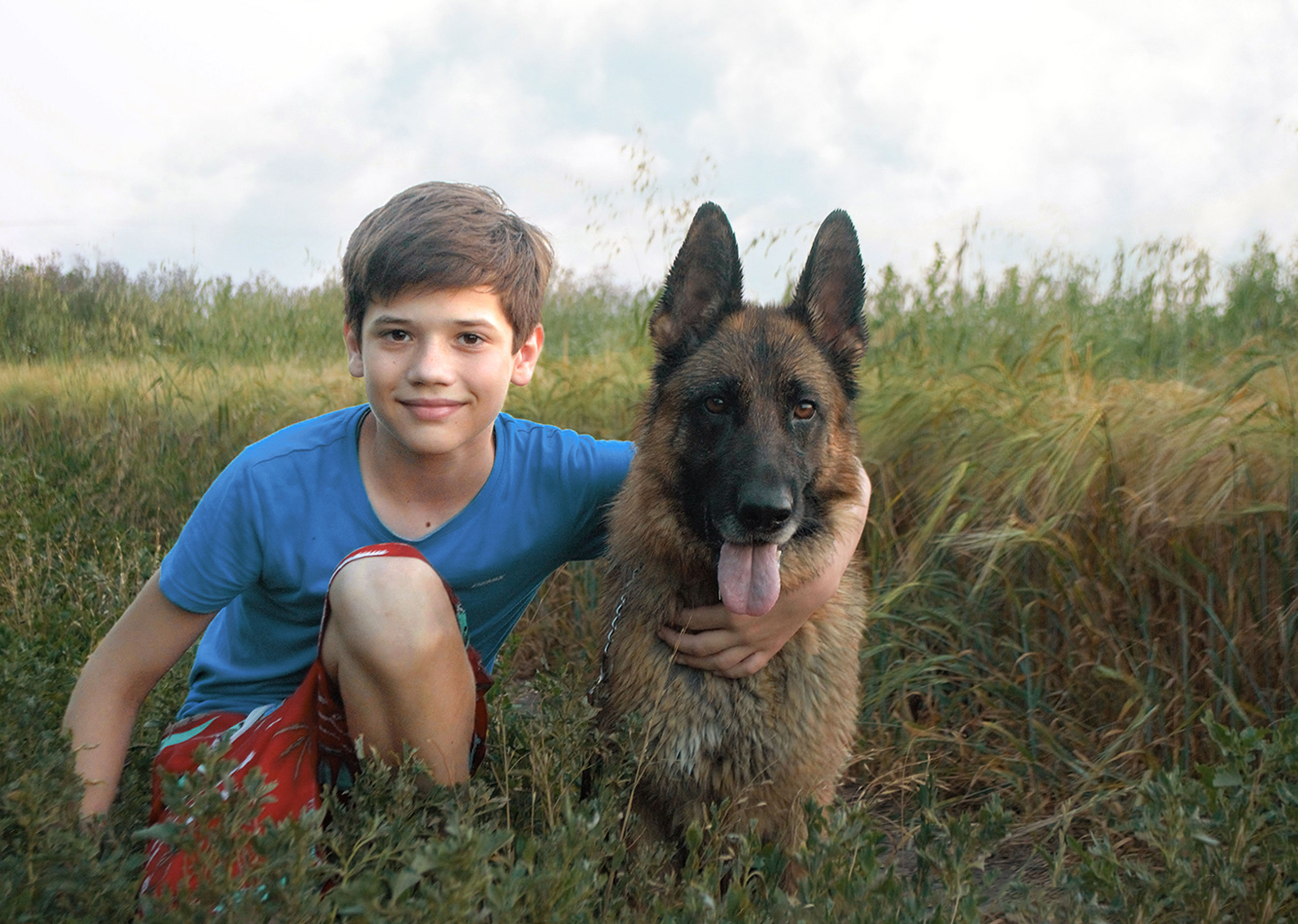 Услуги. Ирина Москвина | фотограф | Москва