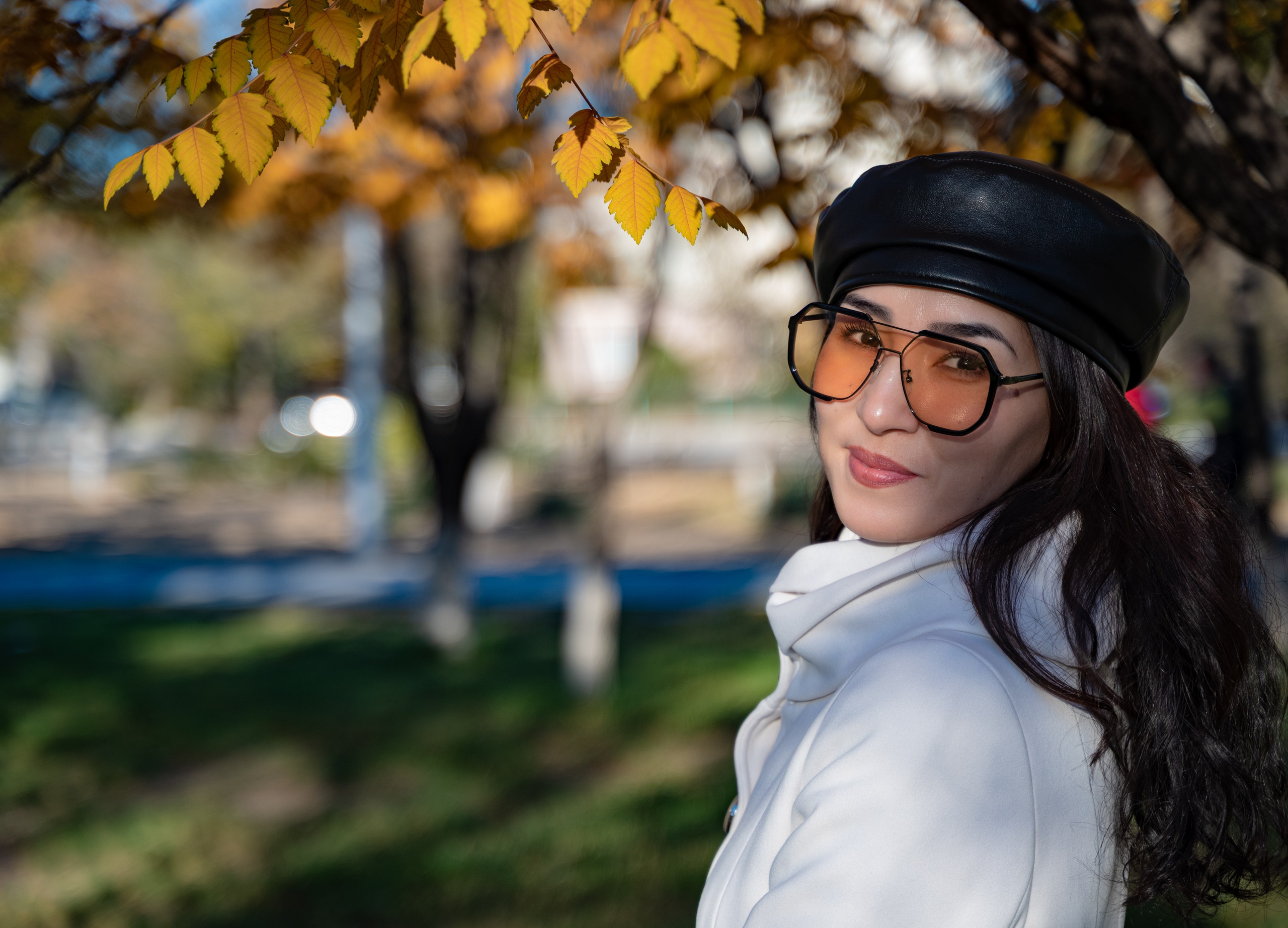 Serai-Фото услуги