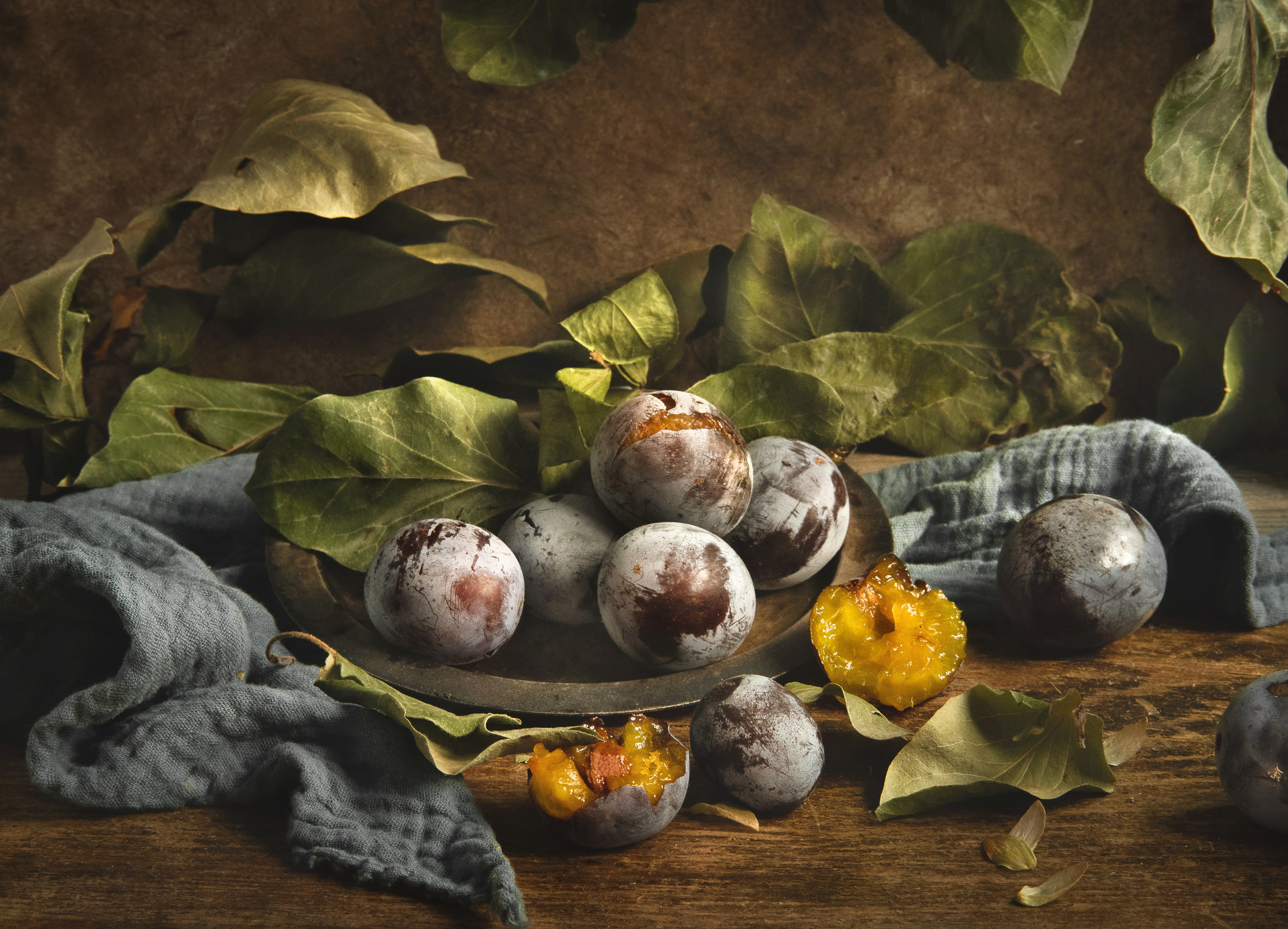 ФОТОЖИВОПИСЬ. Фотохудожник Нина Жихарева