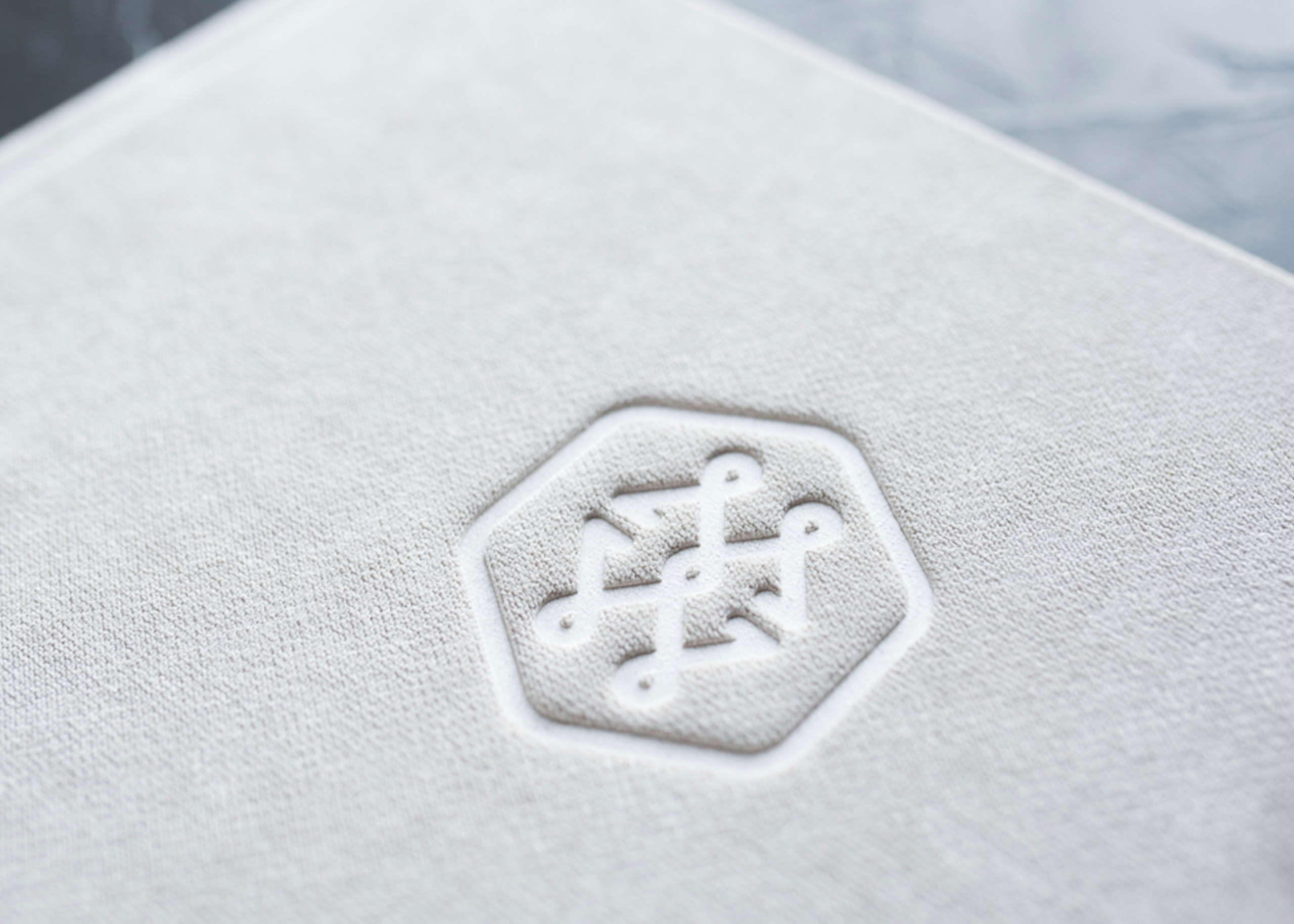 Услуги фотографа в Москве: авторская съемка под ключ. Фотограф Анна Татаурова | Авторская фотосъемка в Москве