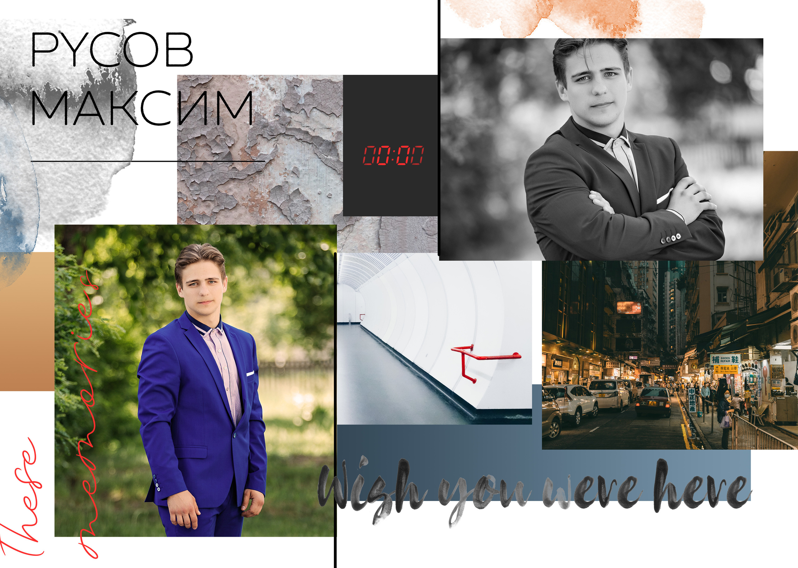 ВЫПУСКНЫЕ АЛЬБОМЫ И ФОТОКНИГИ